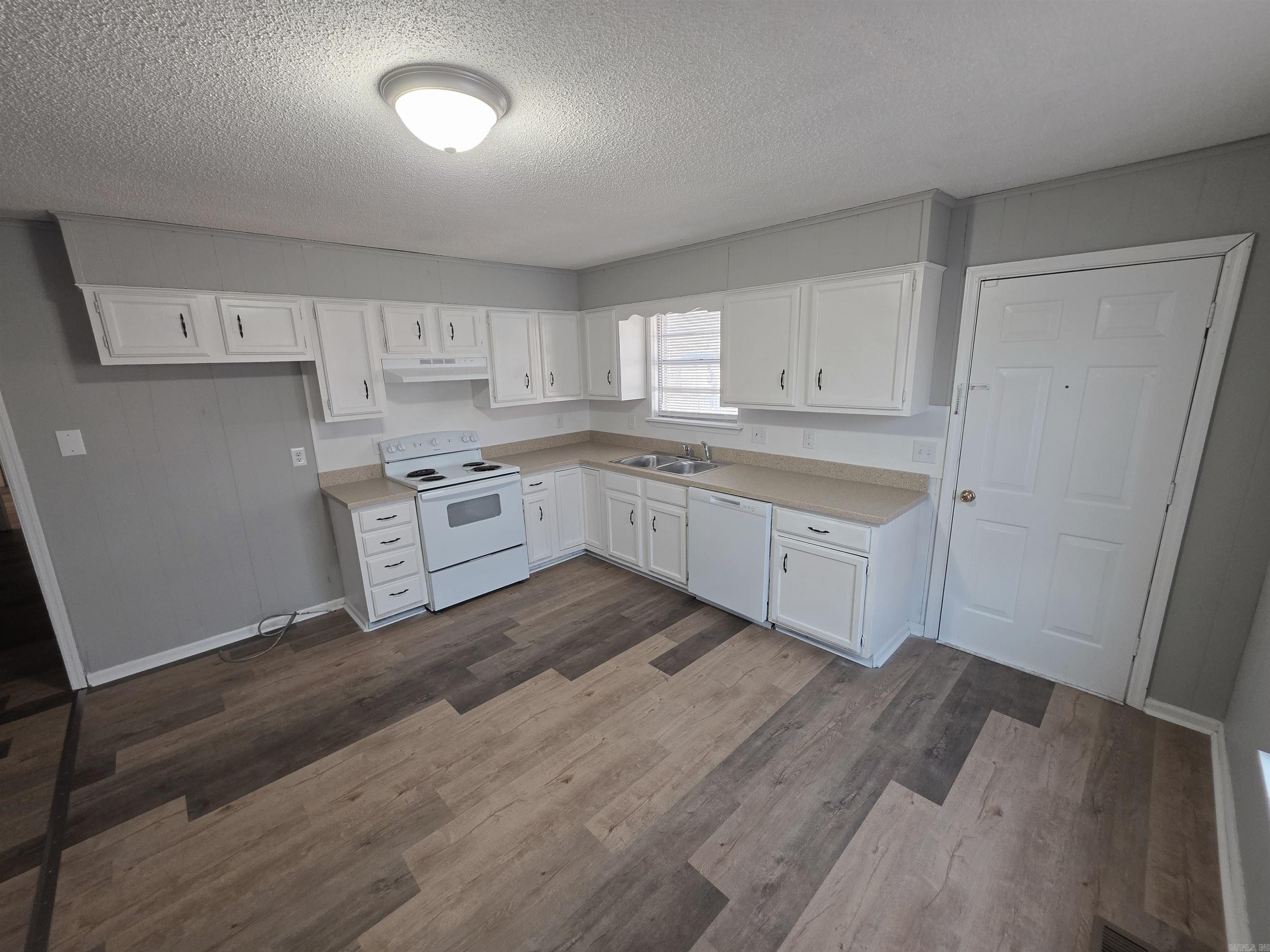 617 Brierly  Sherwood, AR