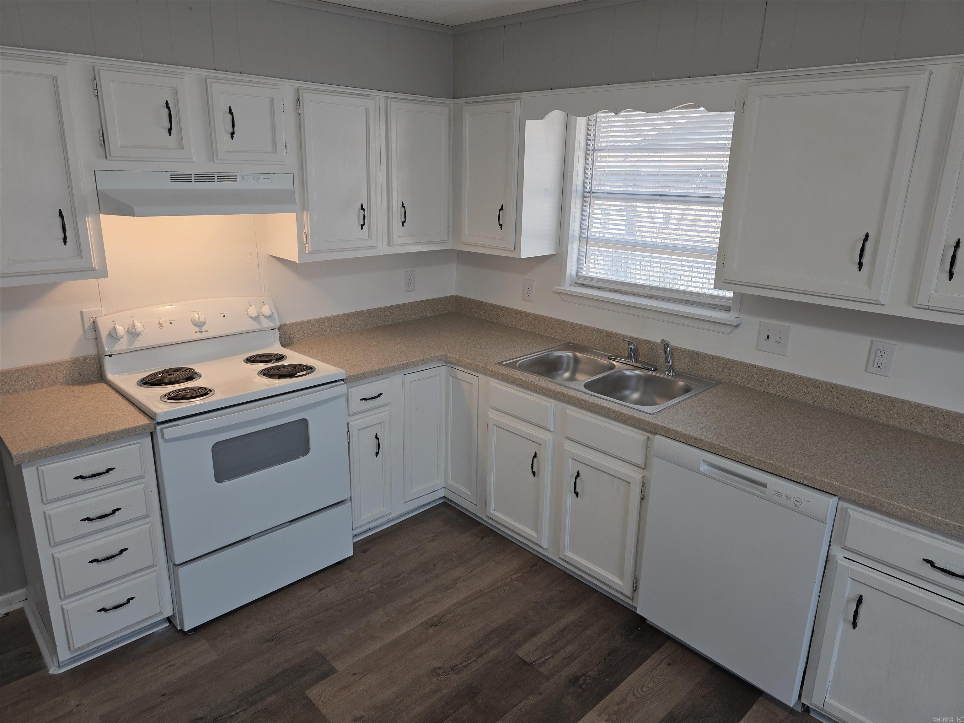 617 Brierly  Sherwood, AR