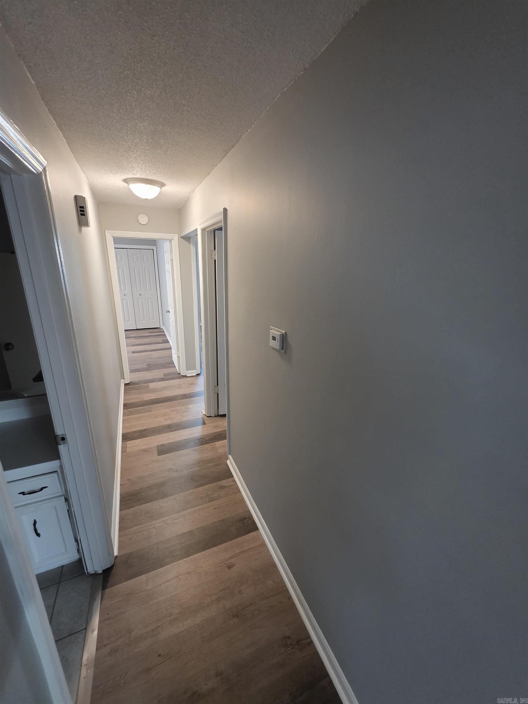 617 Brierly  Sherwood, AR