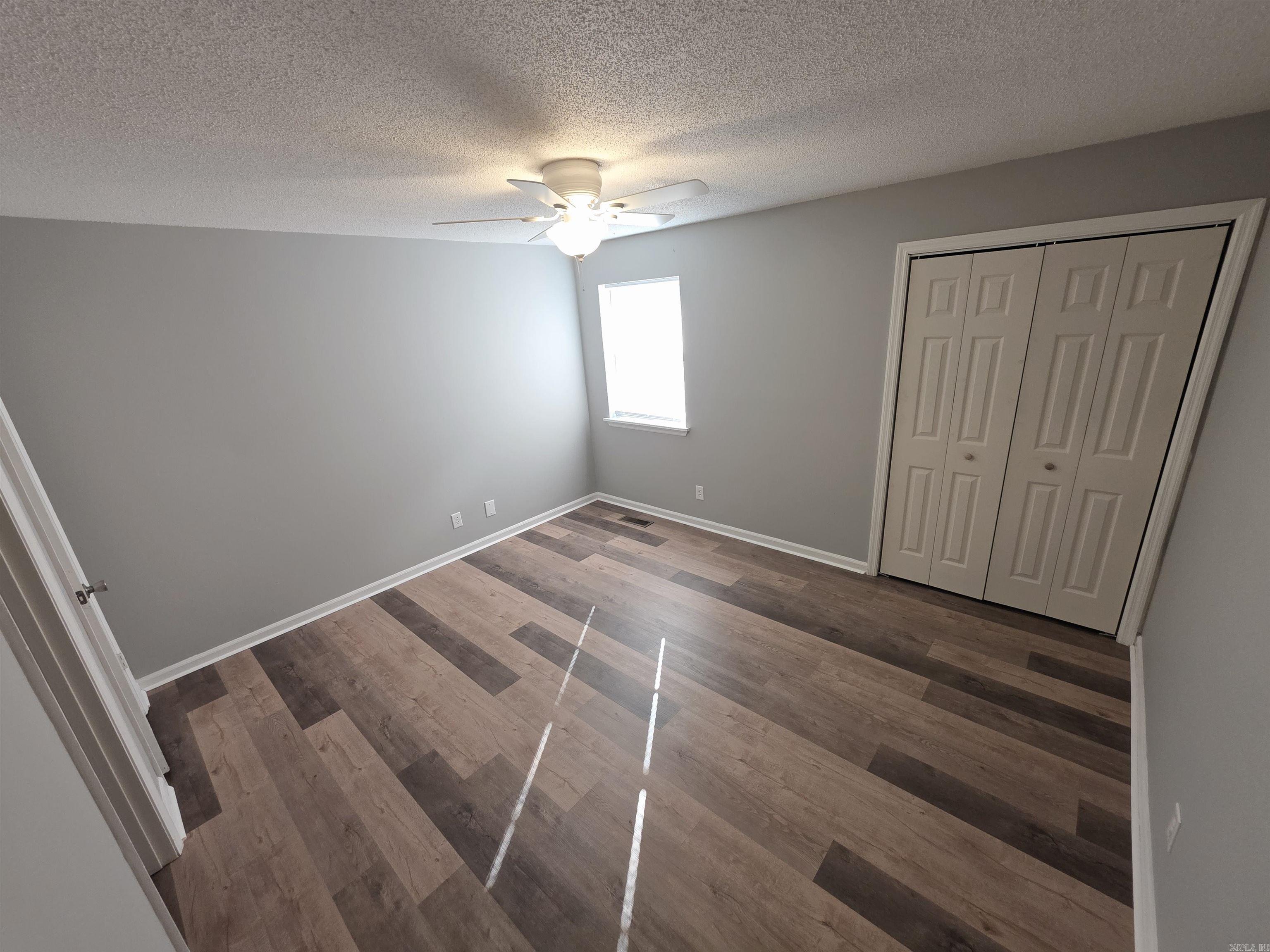 617 Brierly  Sherwood, AR