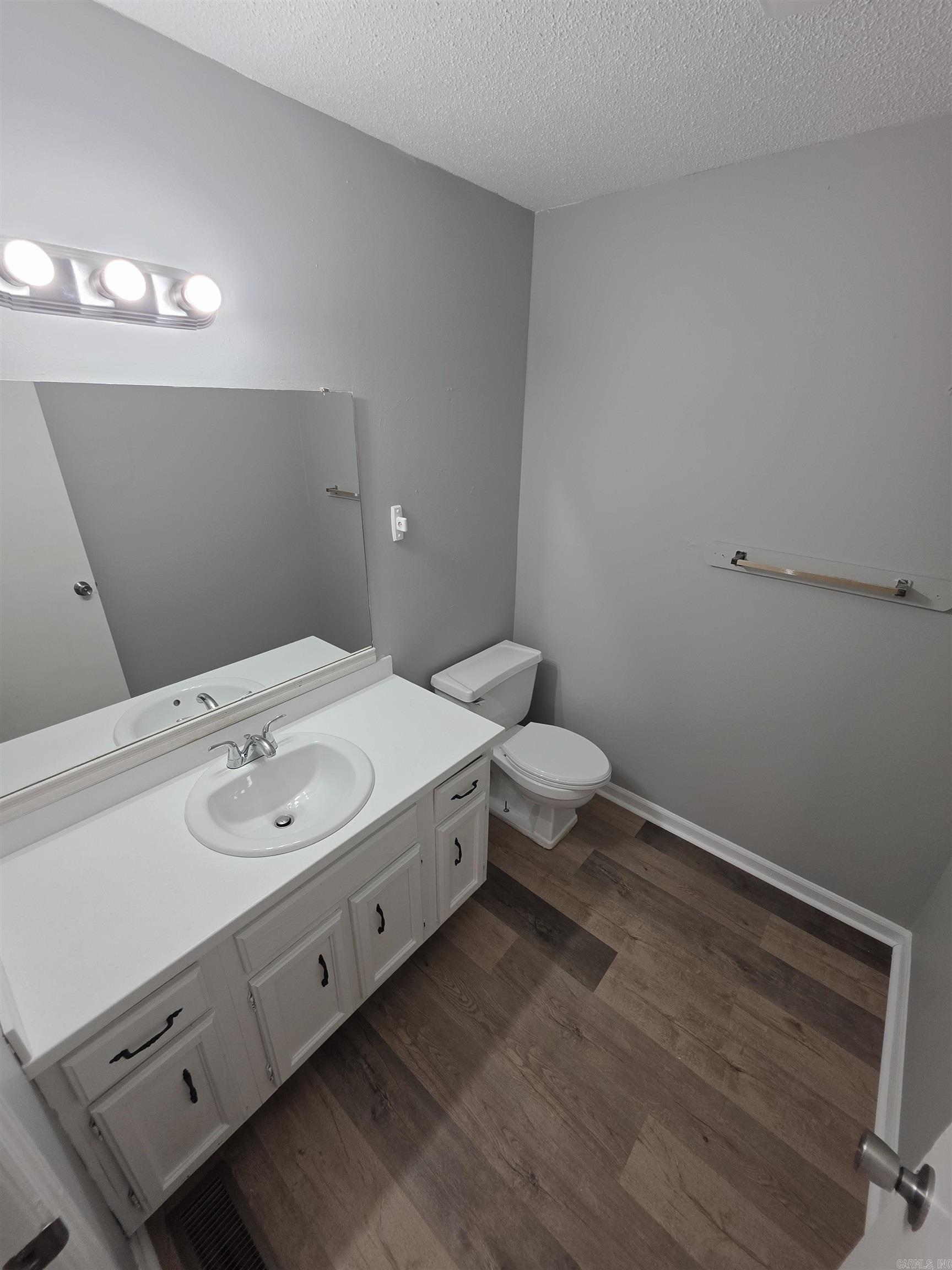 617 Brierly  Sherwood, AR