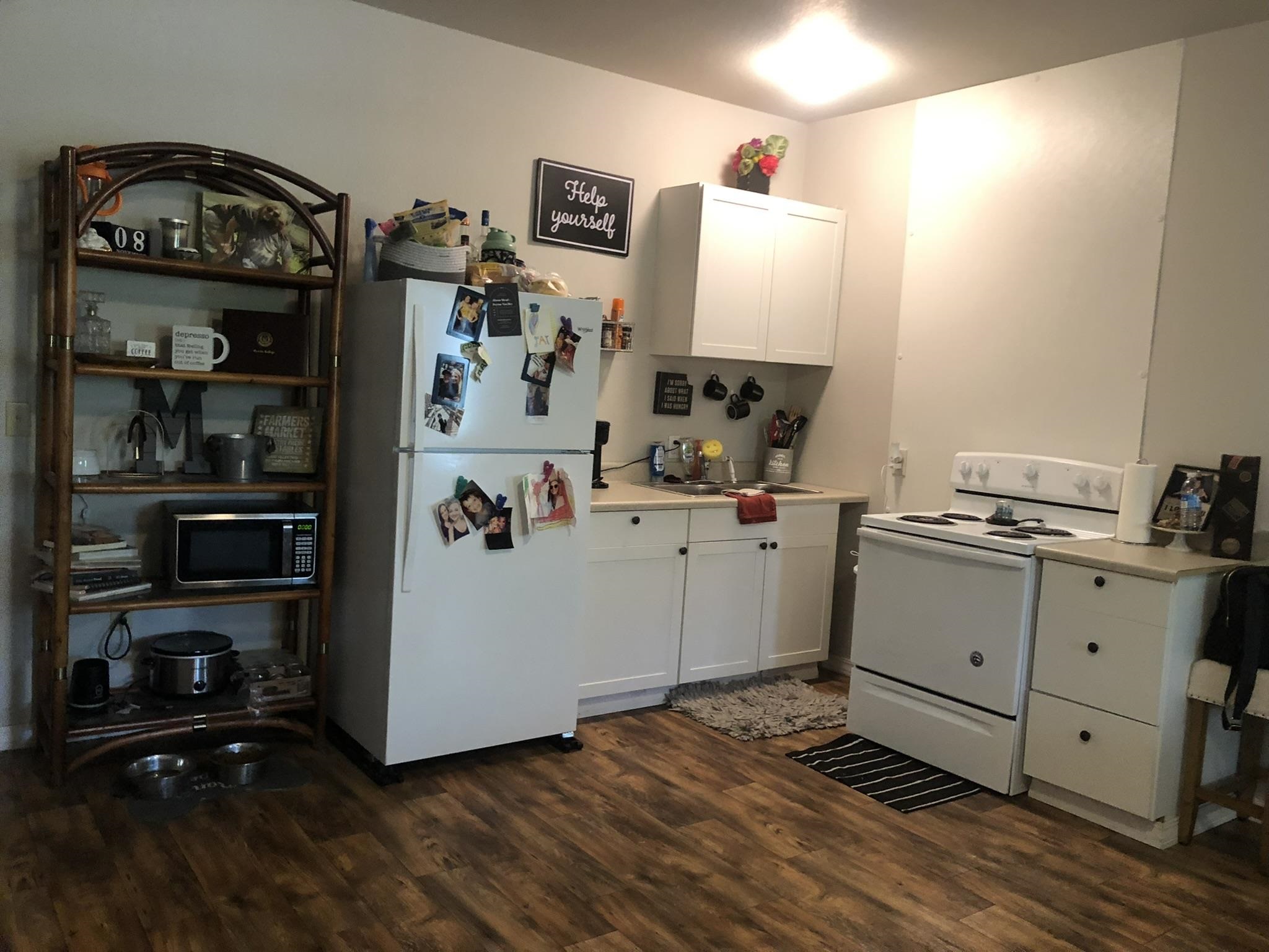 380 Jumbo  Melbourne, AR