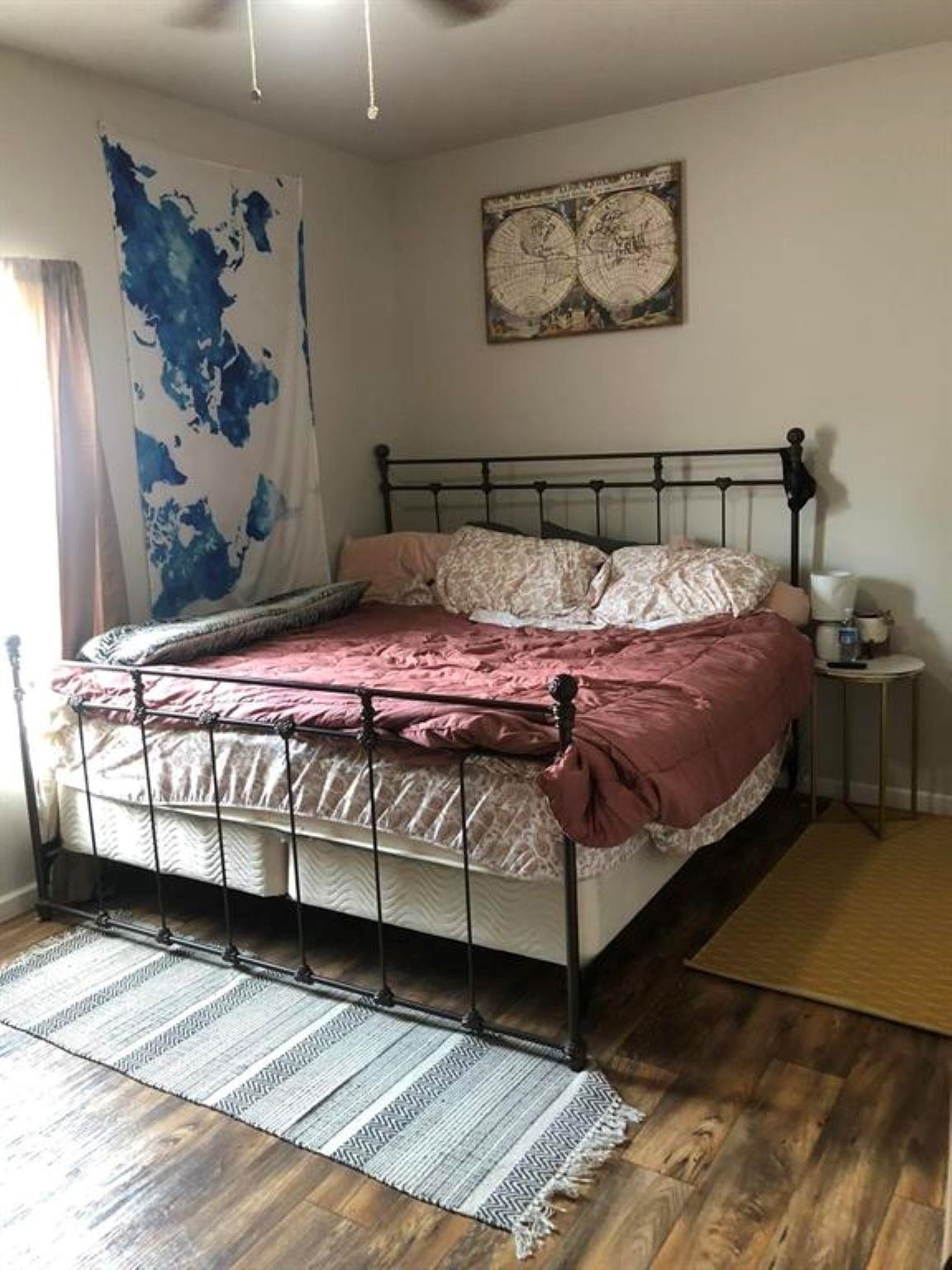 380 Jumbo  Melbourne, AR