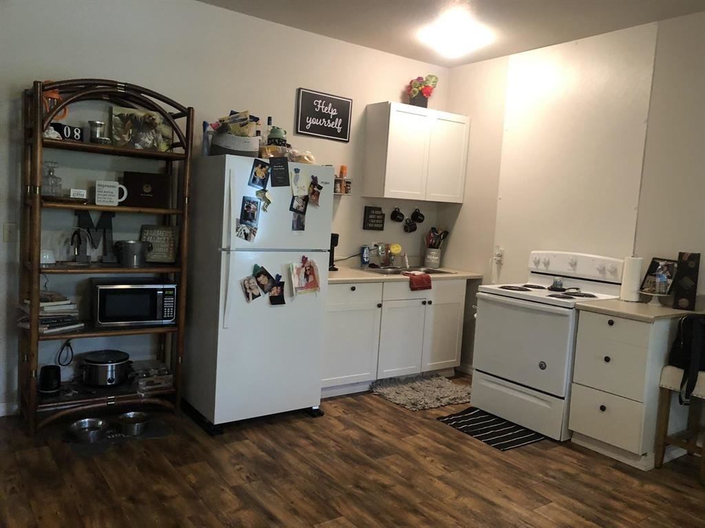 380 Jumbo  Melbourne, AR