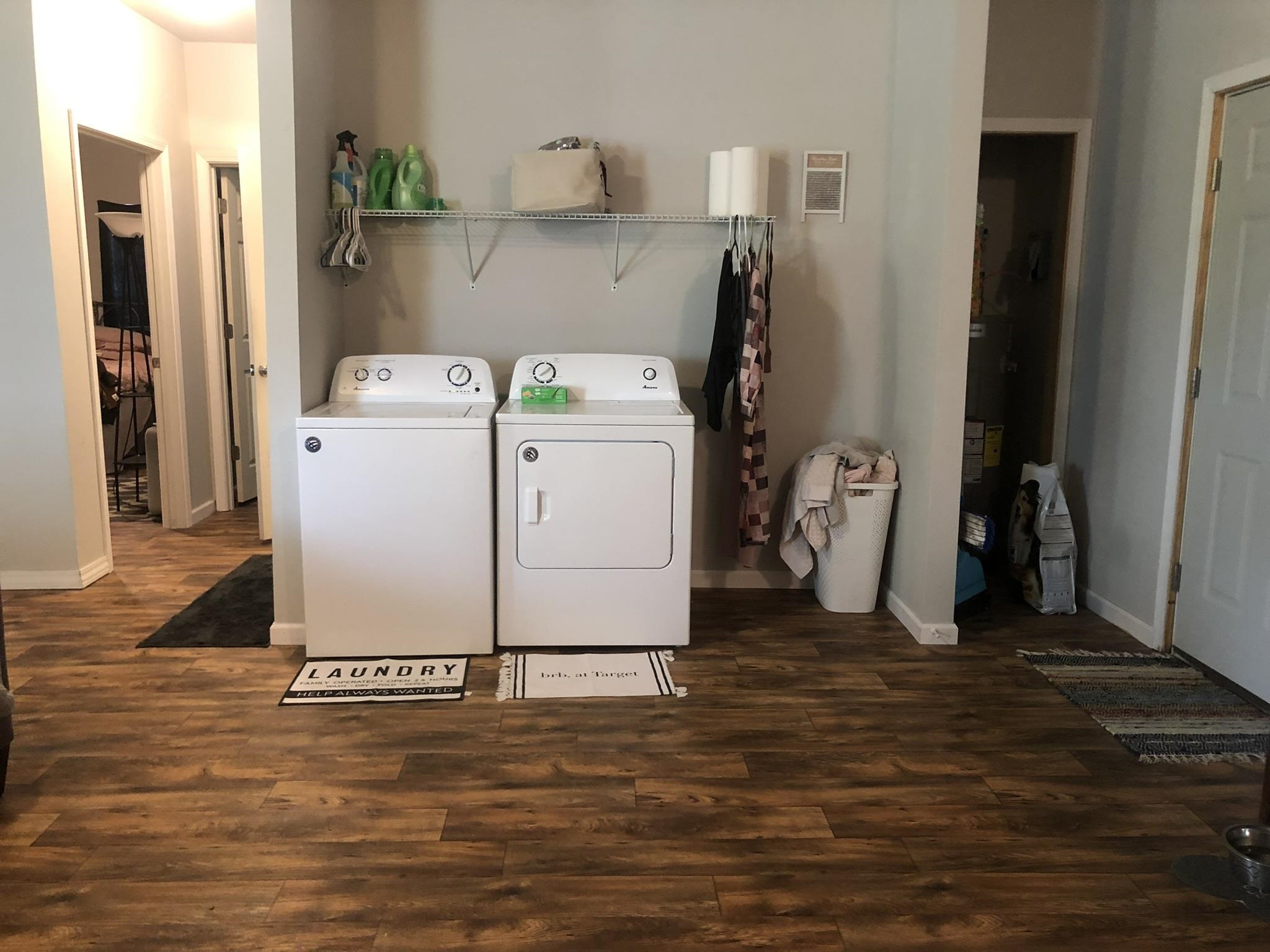 380 Jumbo  Melbourne, AR