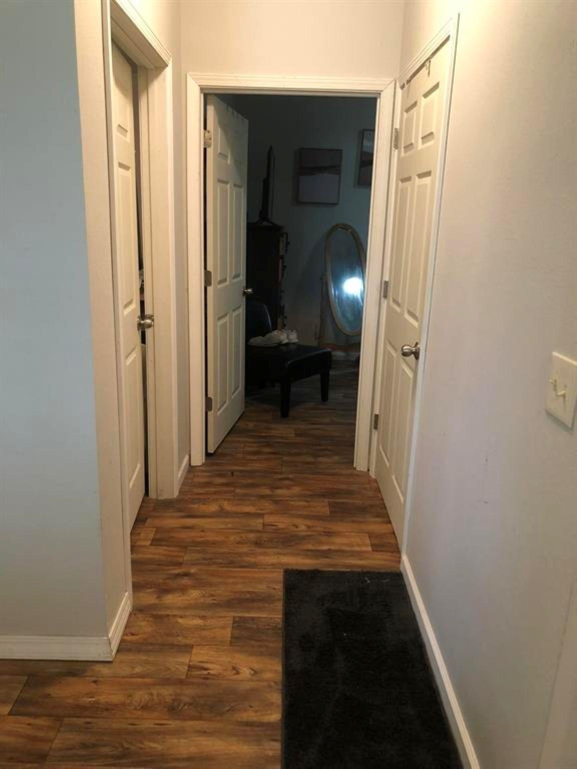 380 Jumbo  Melbourne, AR