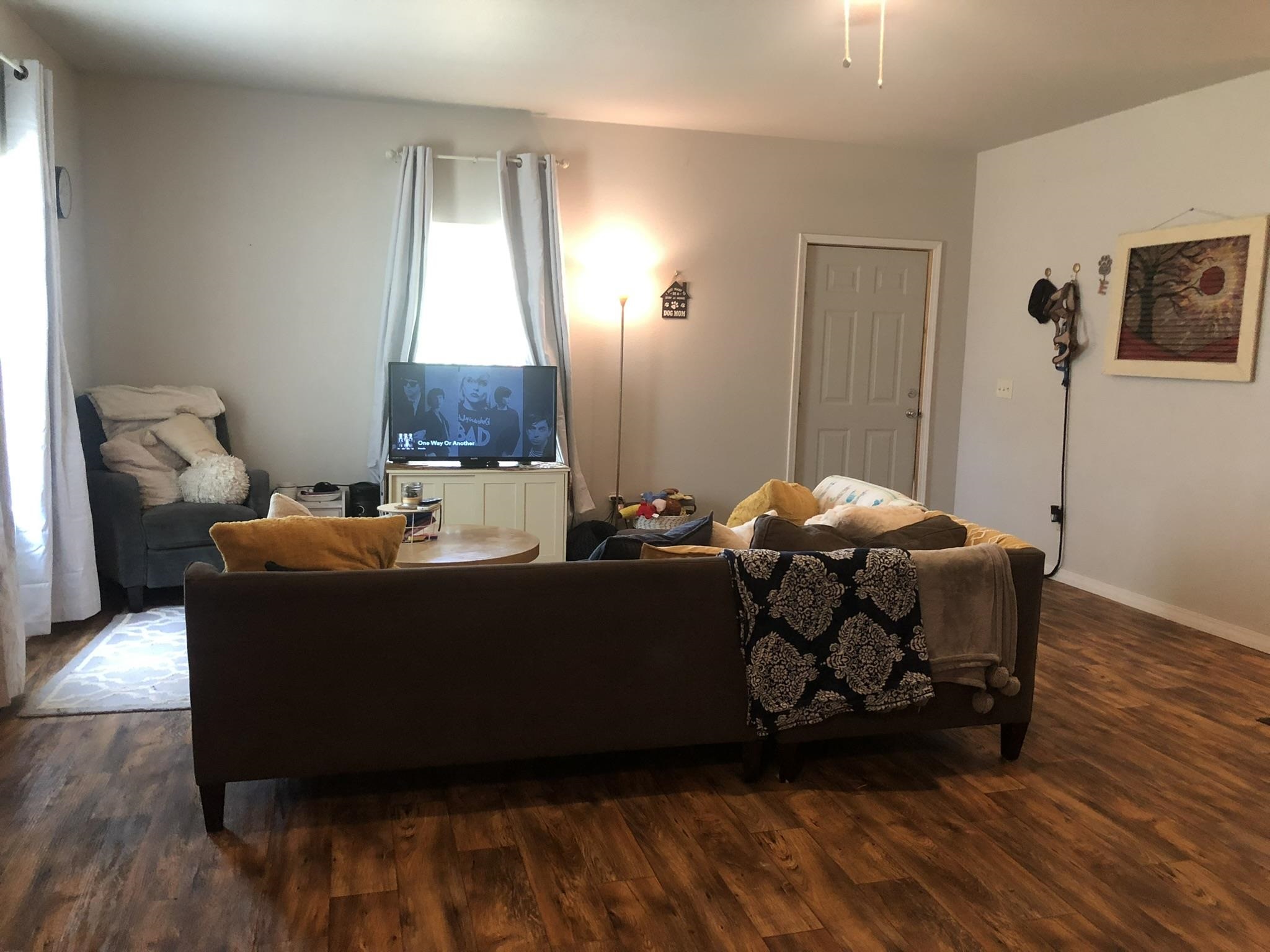 380 Jumbo  Melbourne, AR