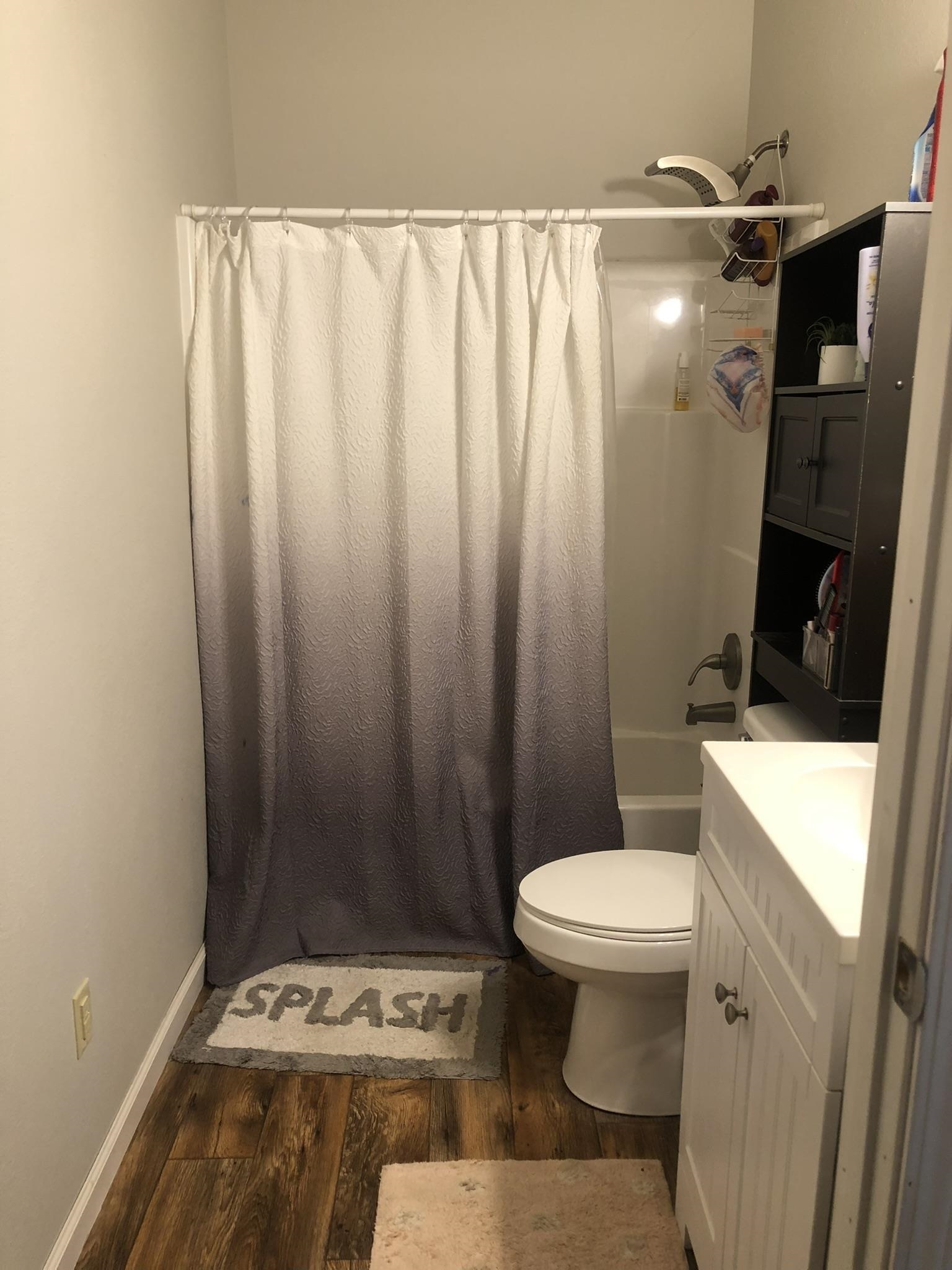 380 Jumbo  Melbourne, AR