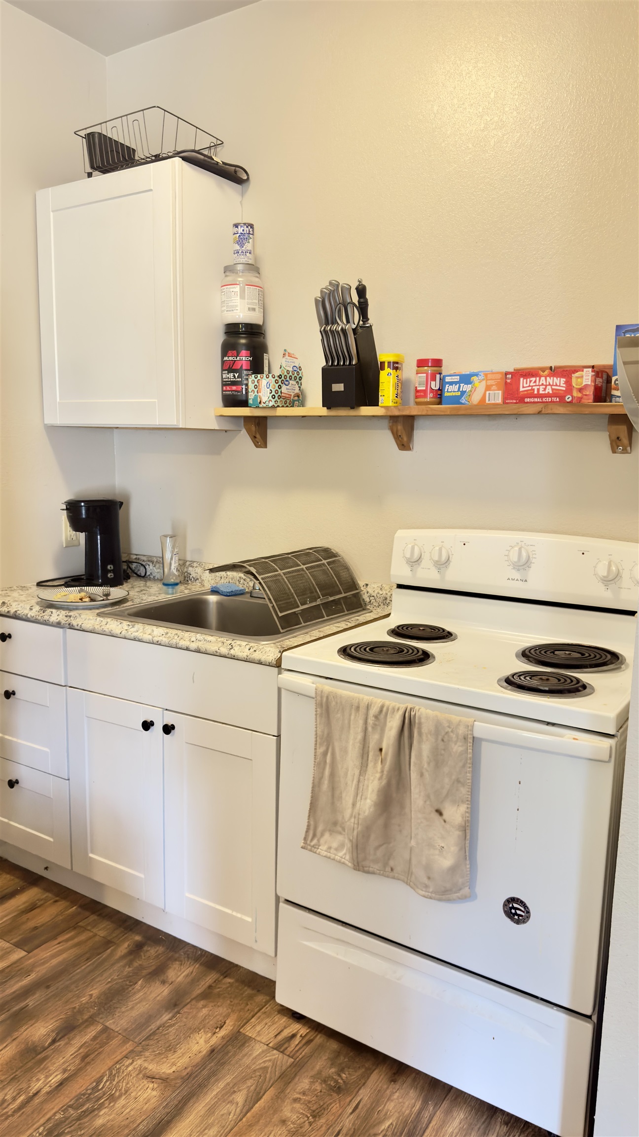 380 Jumbo  Melbourne, AR