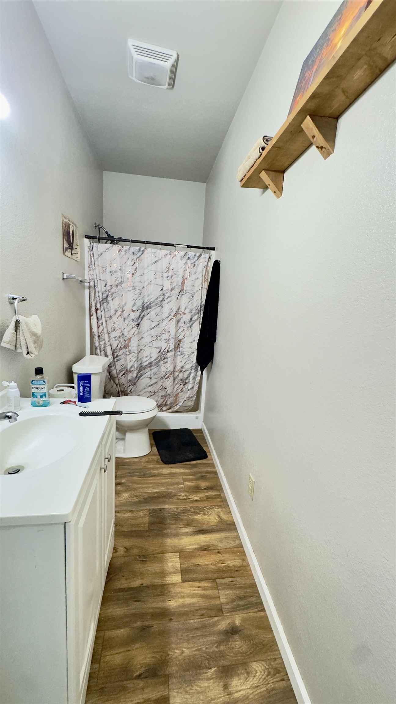 380 Jumbo  Melbourne, AR