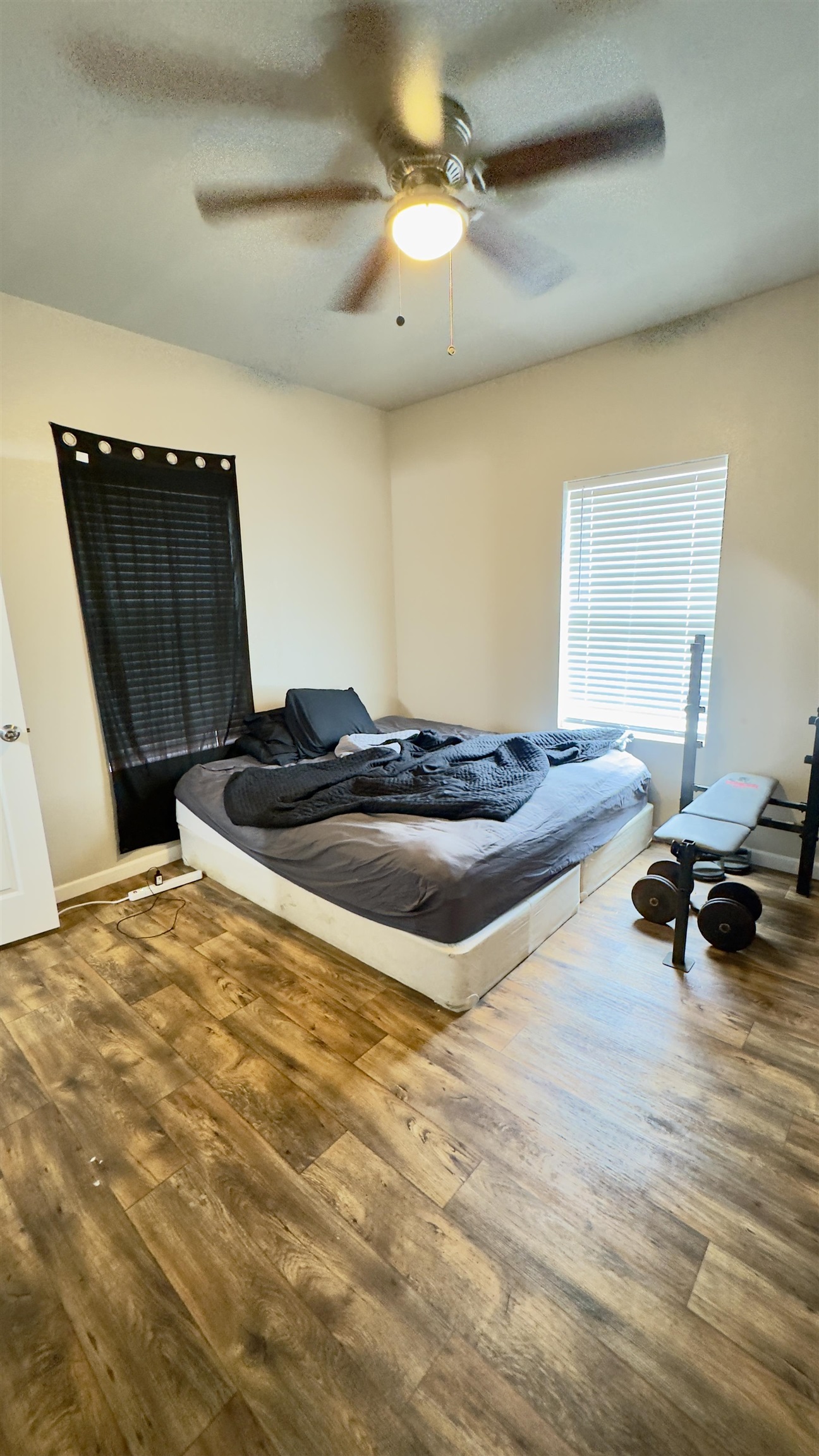 380 Jumbo  Melbourne, AR