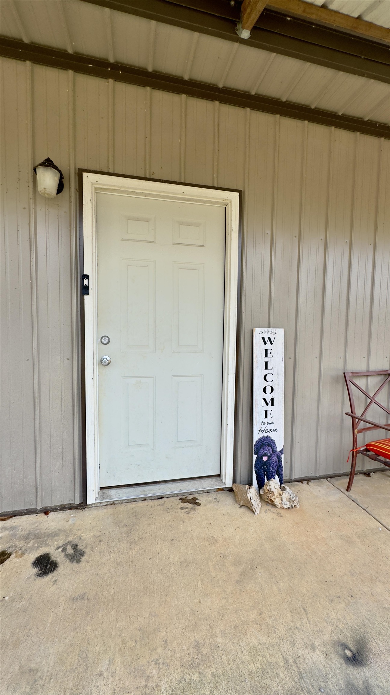 380 Jumbo  Melbourne, AR