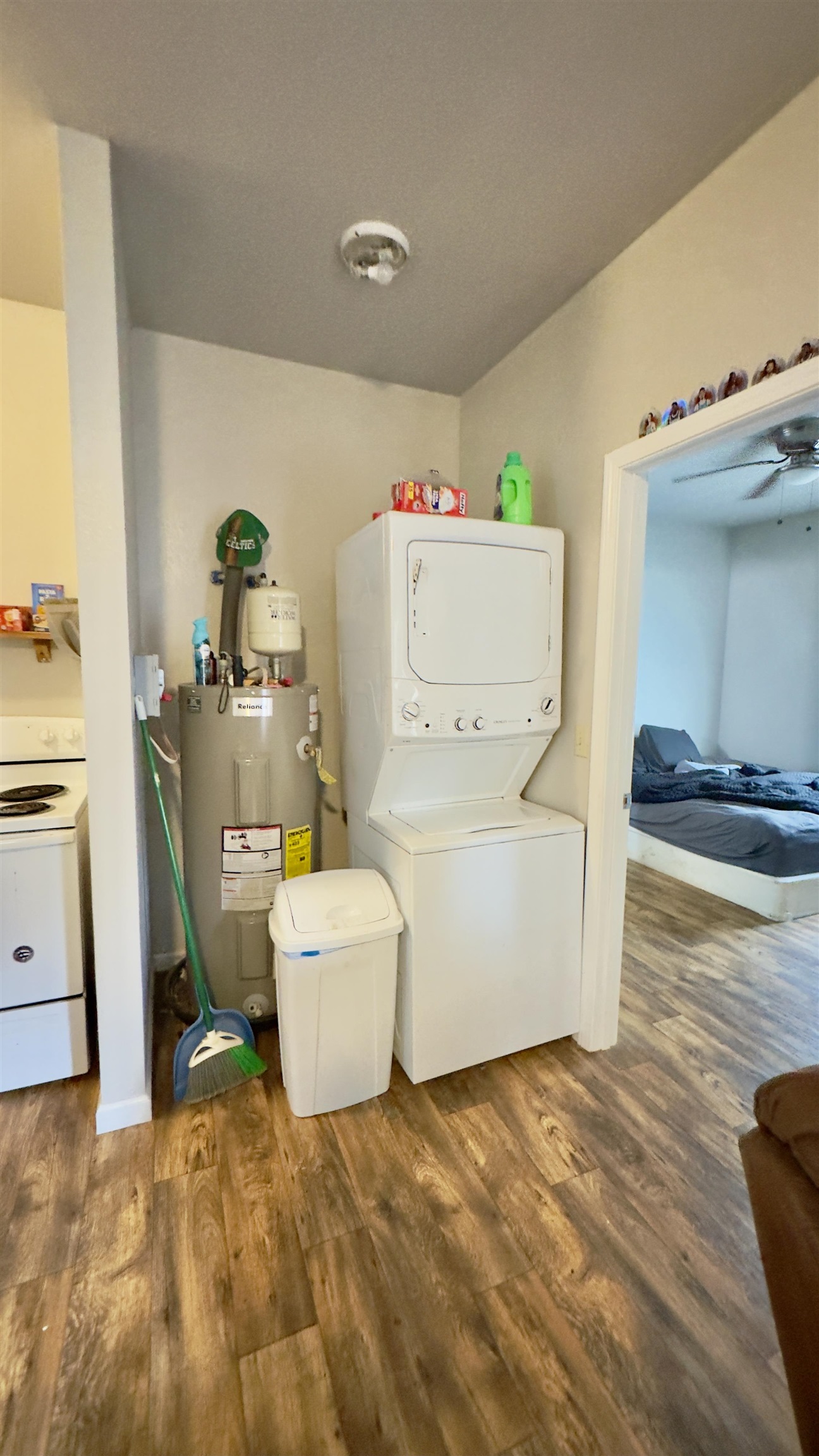 380 Jumbo  Melbourne, AR