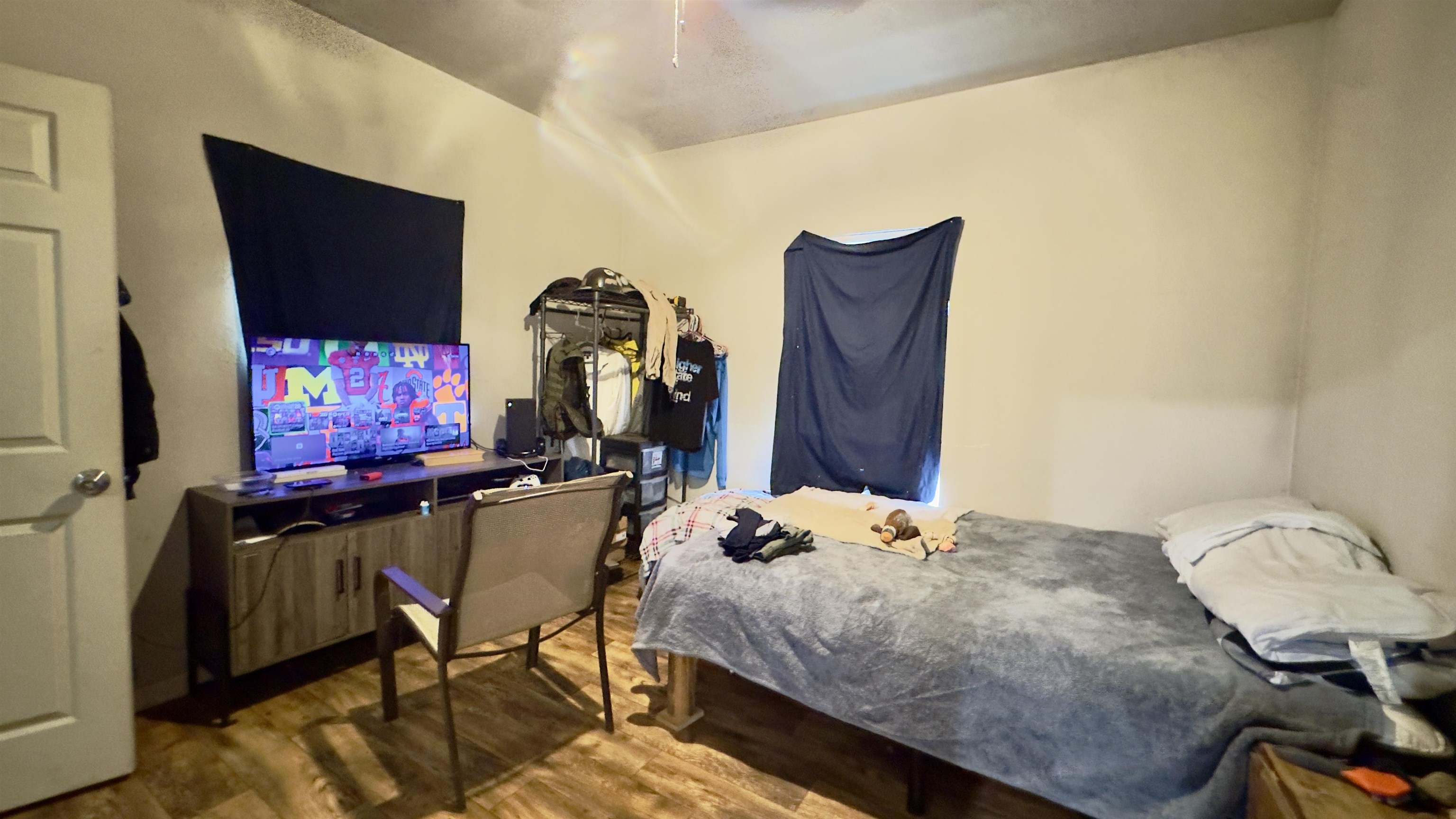 380 Jumbo  Melbourne, AR