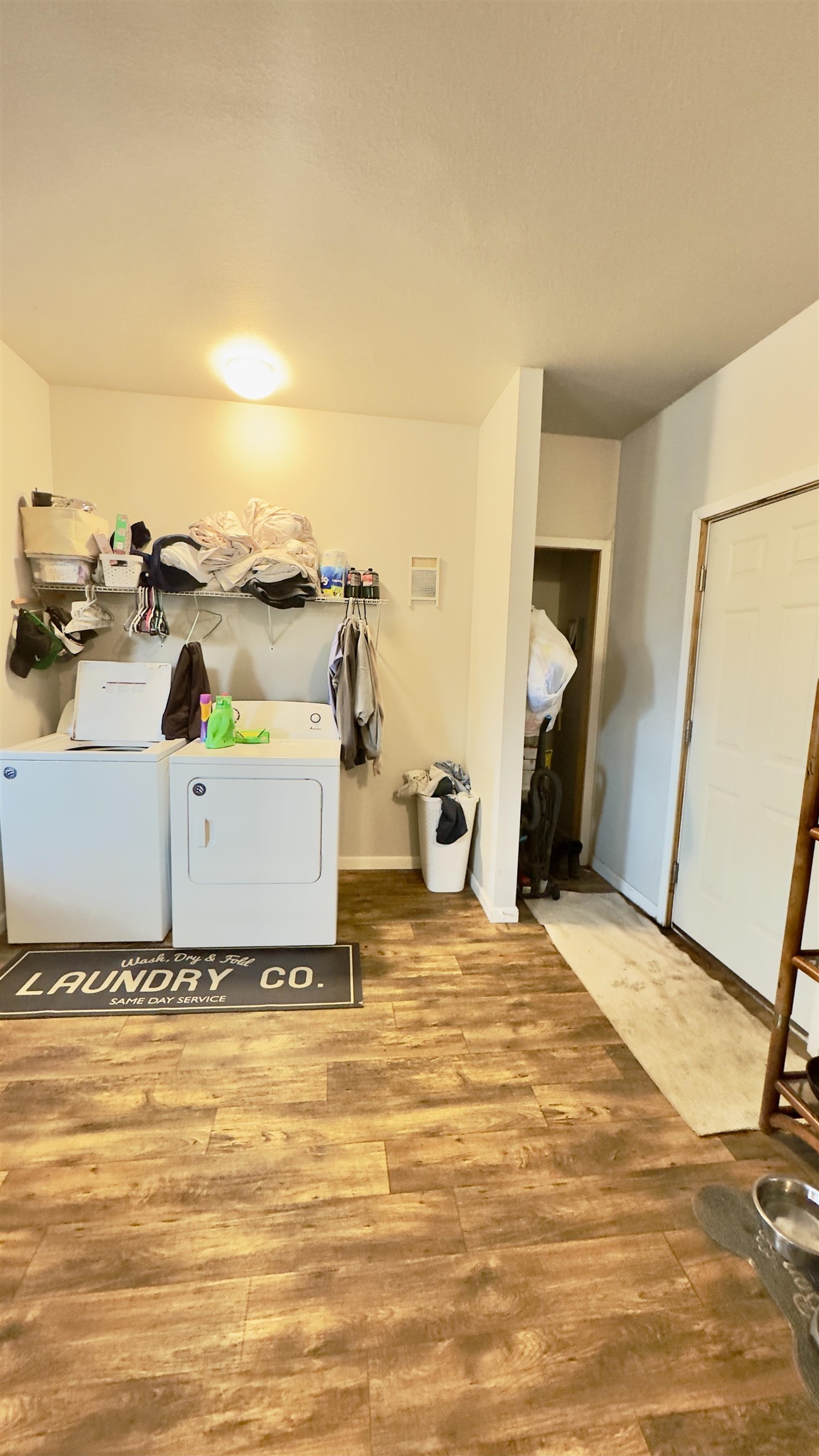 380 Jumbo  Melbourne, AR