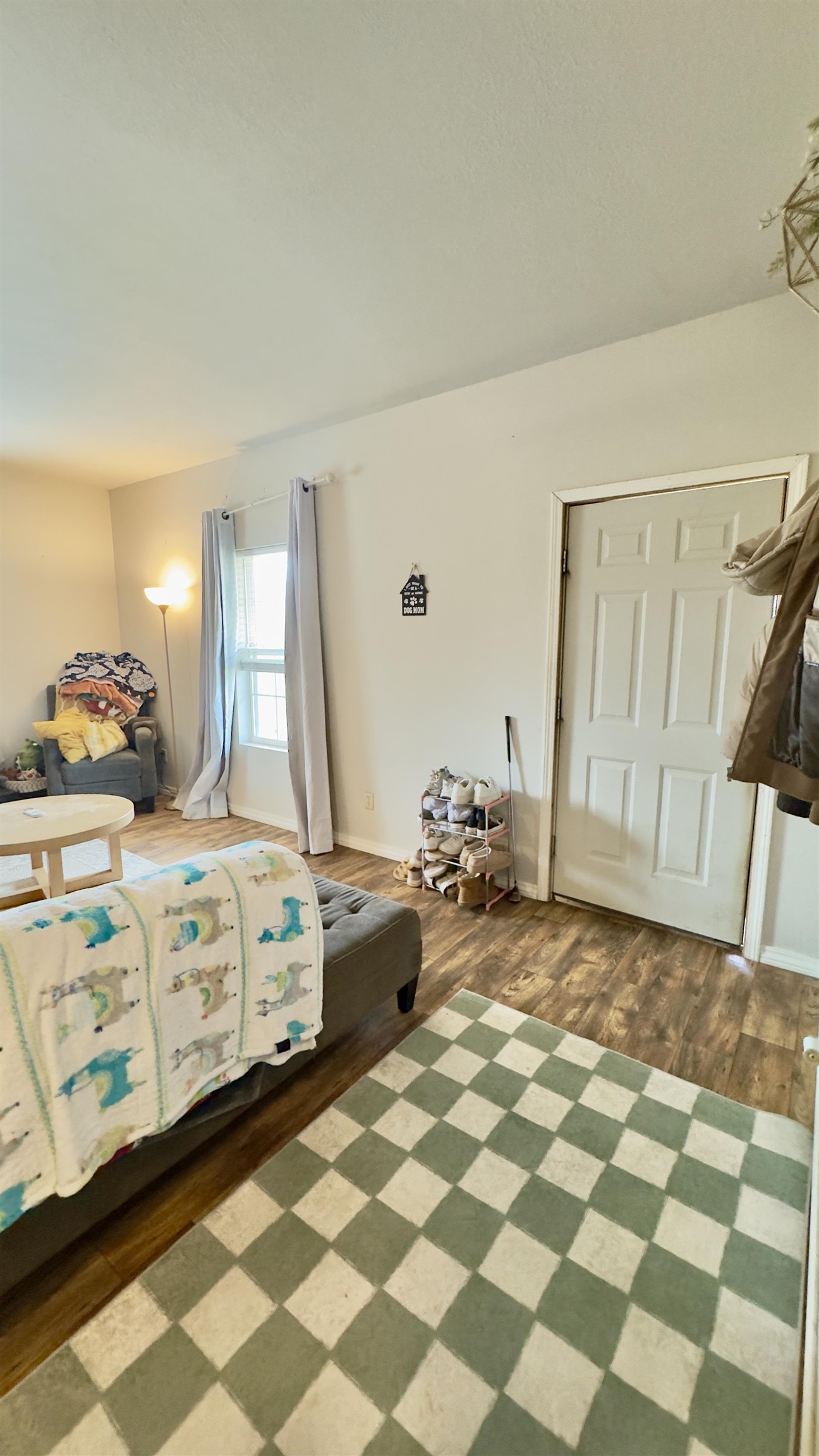 380 Jumbo  Melbourne, AR