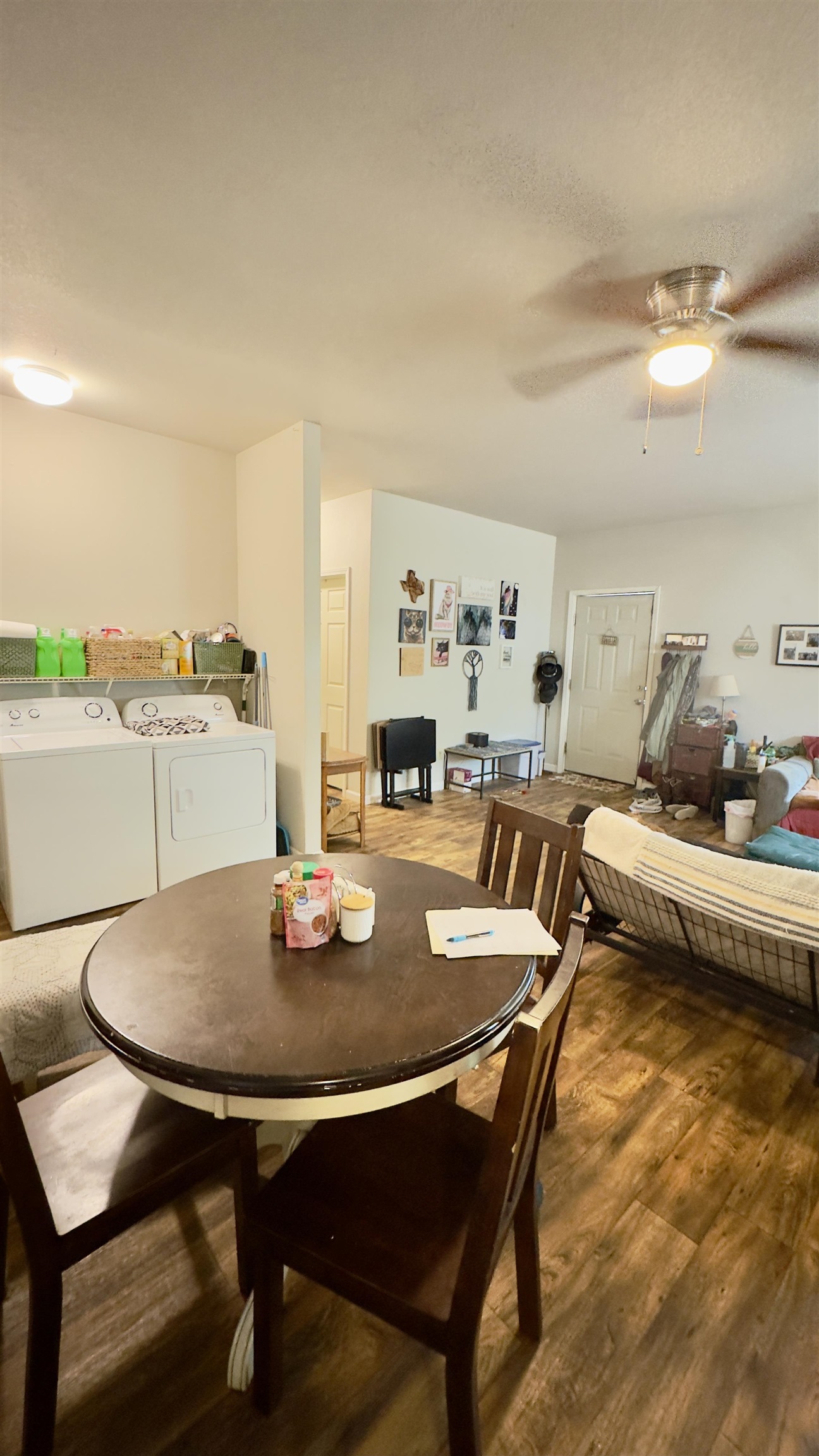 380 Jumbo  Melbourne, AR