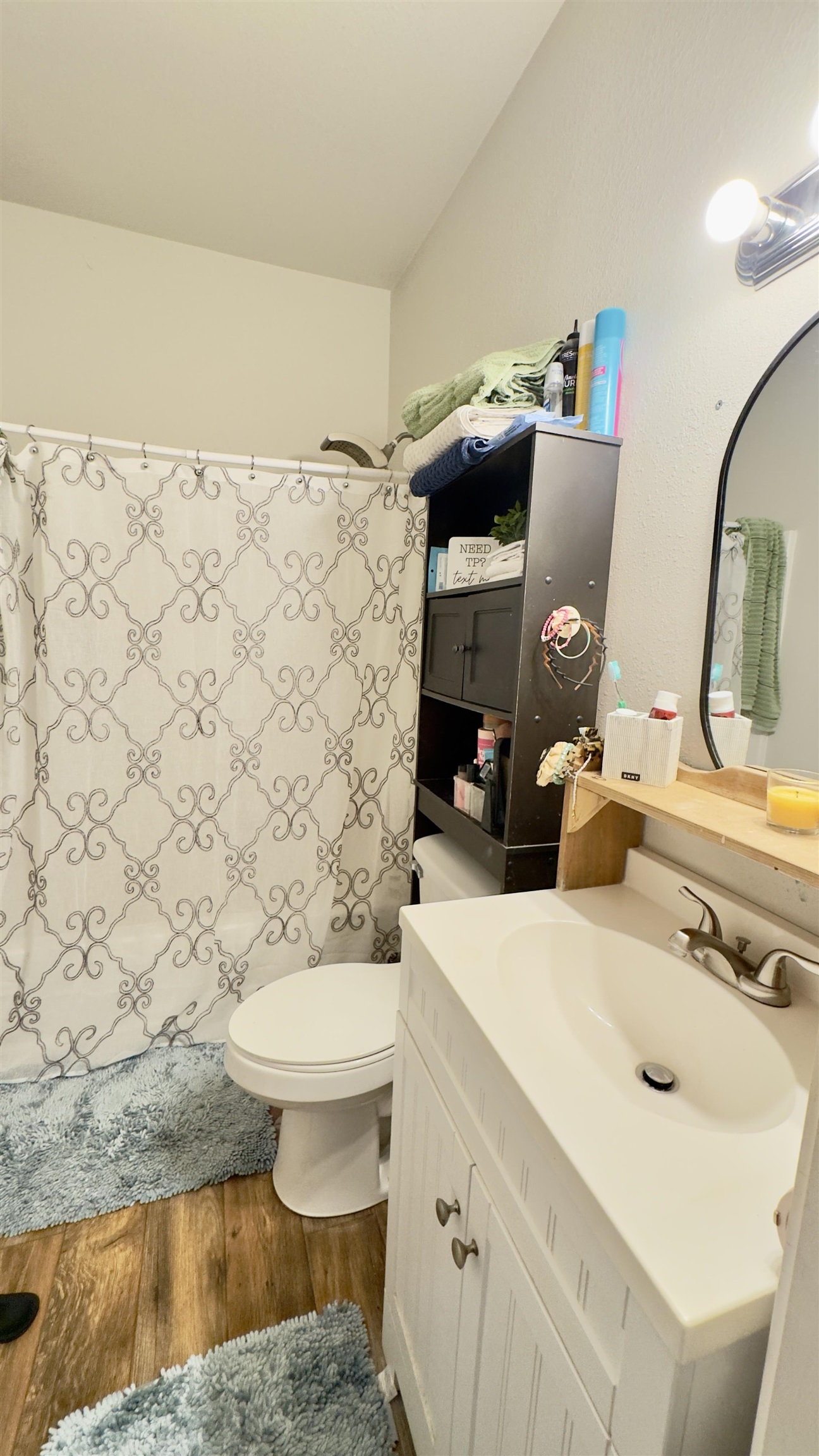 380 Jumbo  Melbourne, AR