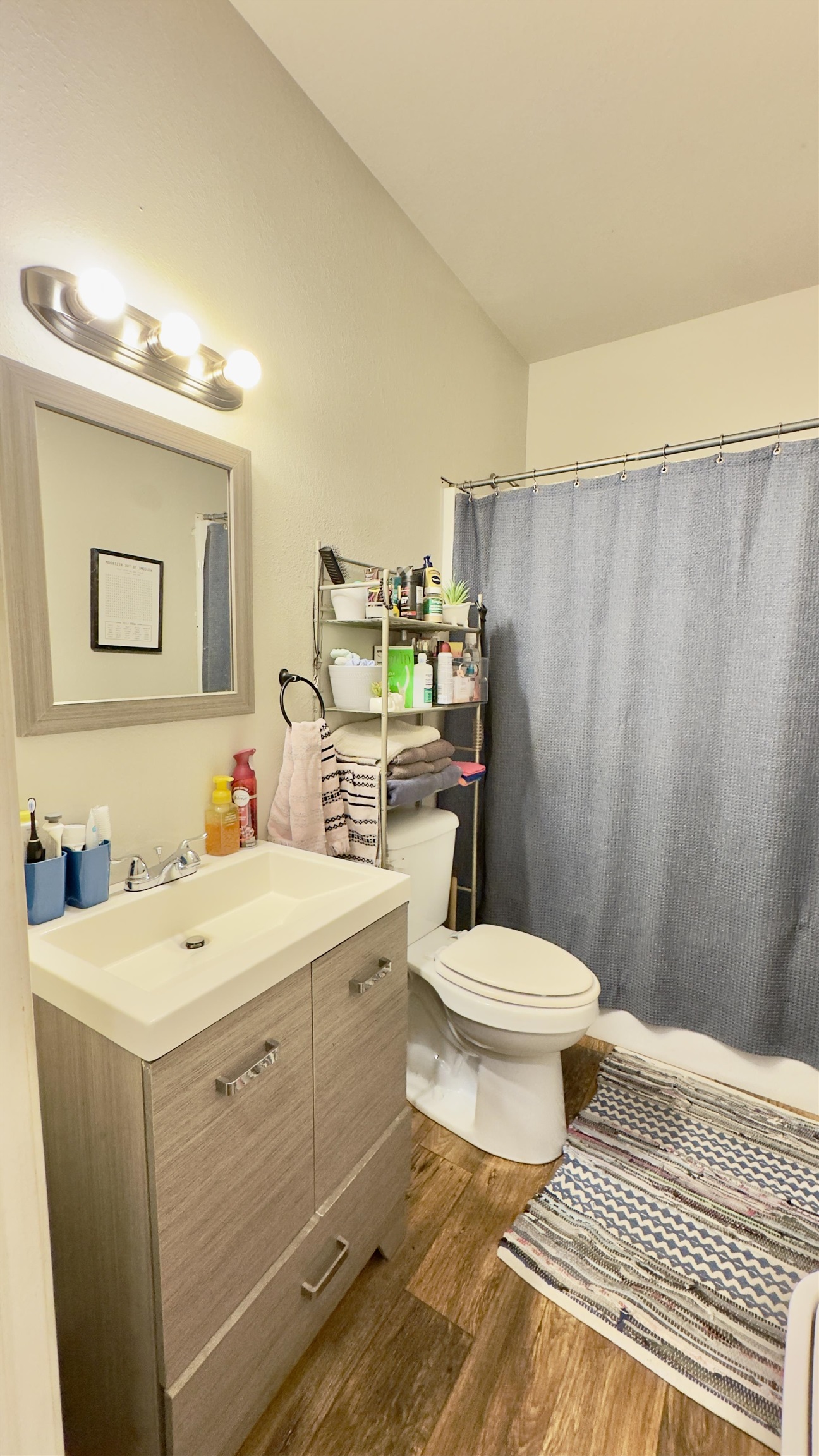 380 Jumbo  Melbourne, AR