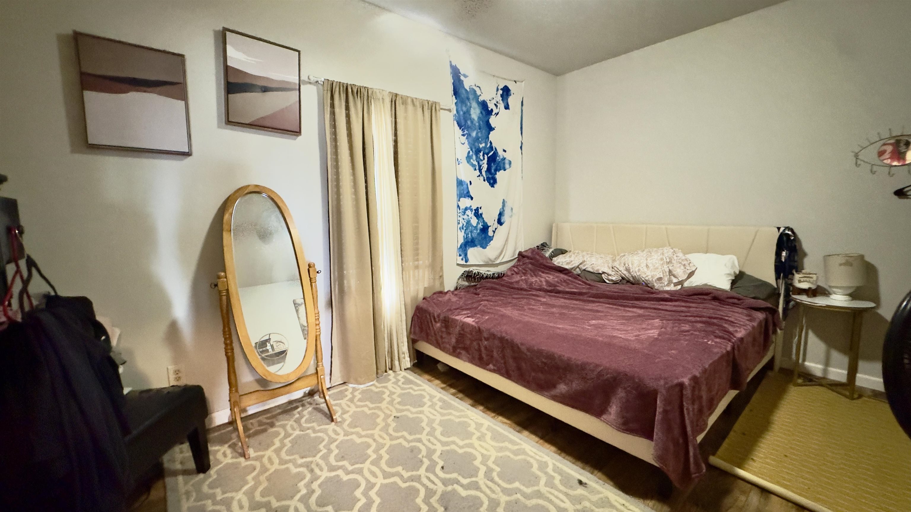 380 Jumbo  Melbourne, AR