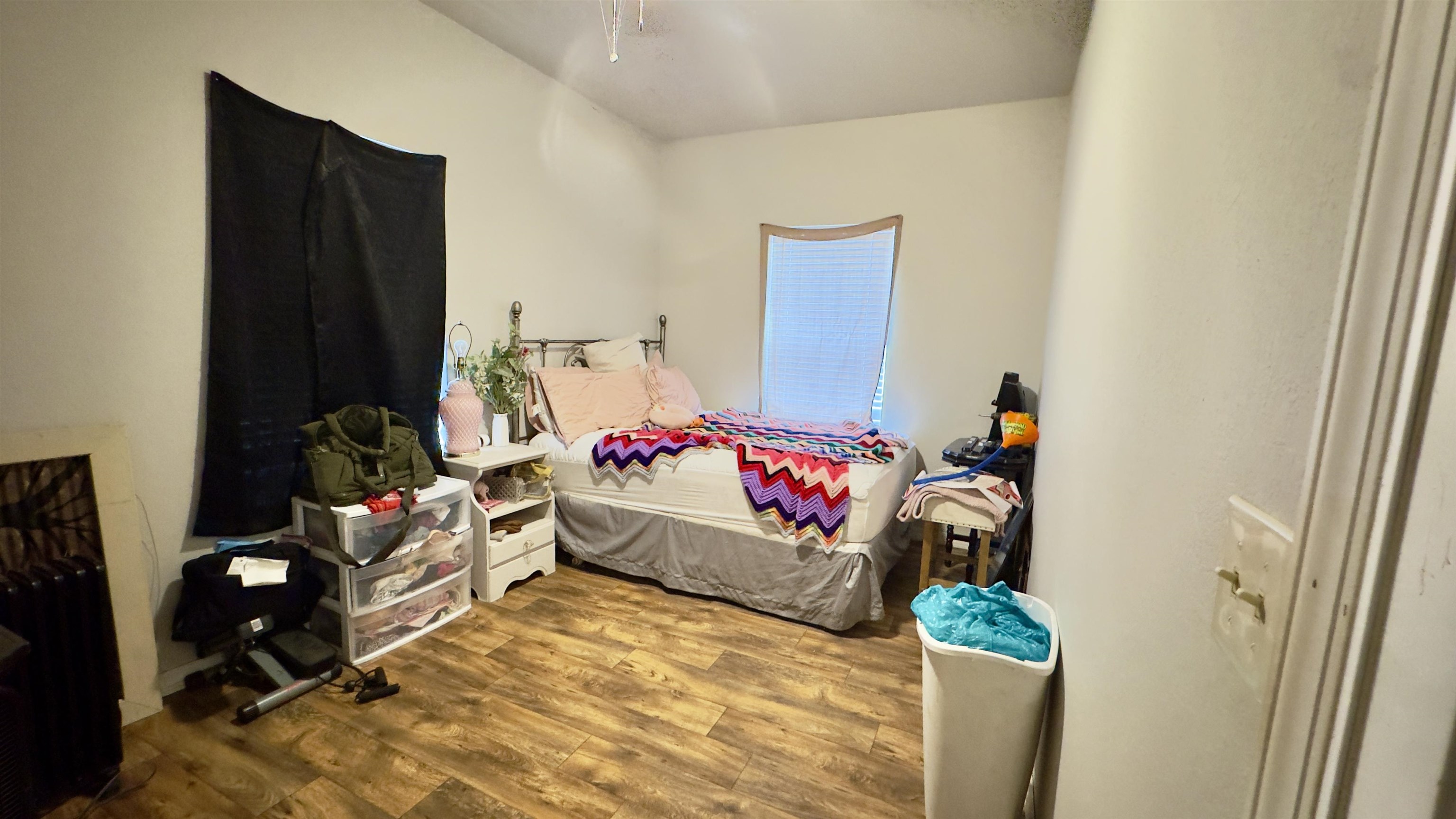 380 Jumbo  Melbourne, AR