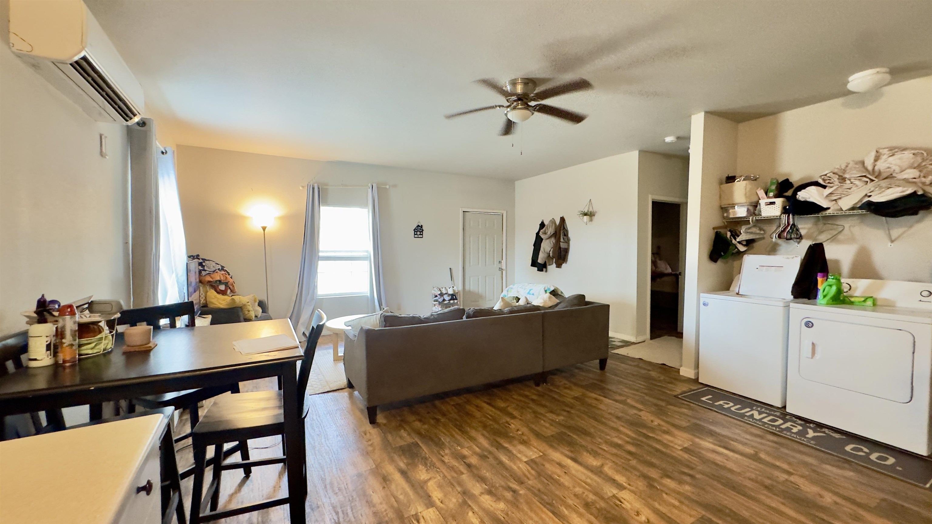 380 Jumbo  Melbourne, AR