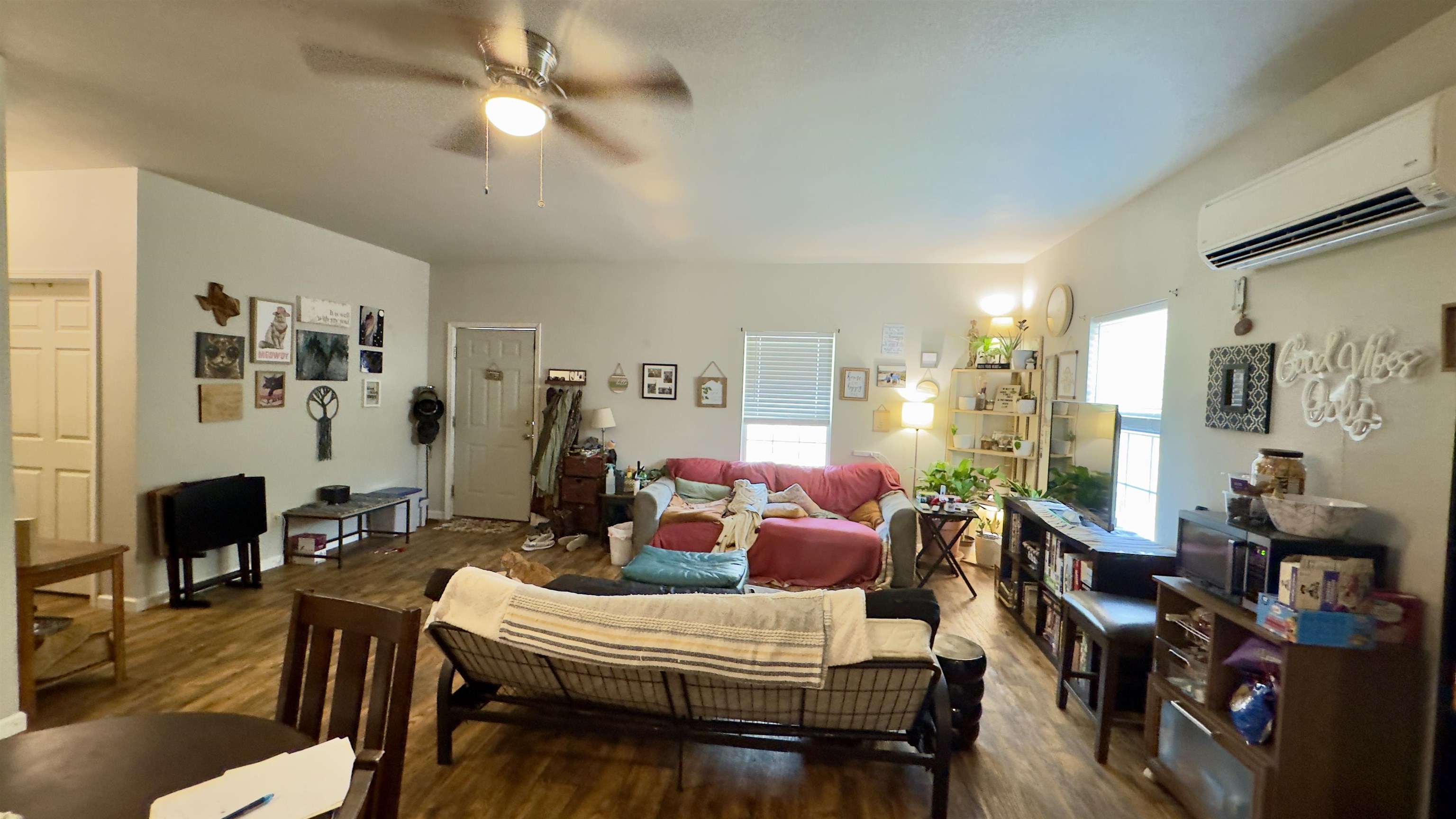 380 Jumbo  Melbourne, AR