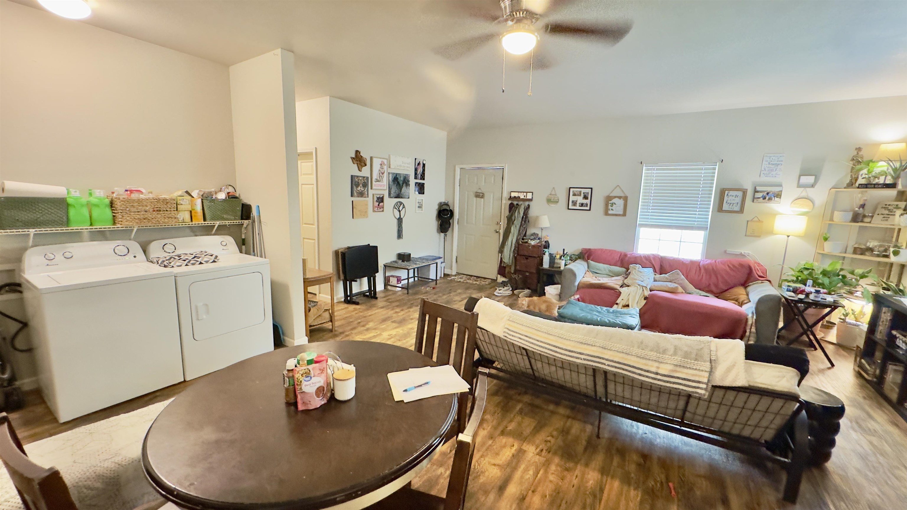 380 Jumbo  Melbourne, AR