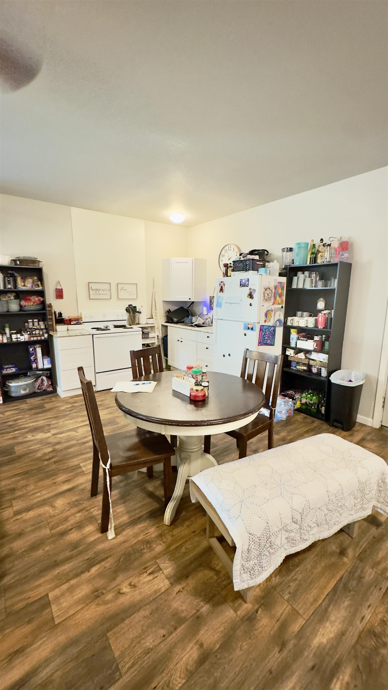 380 Jumbo  Melbourne, AR