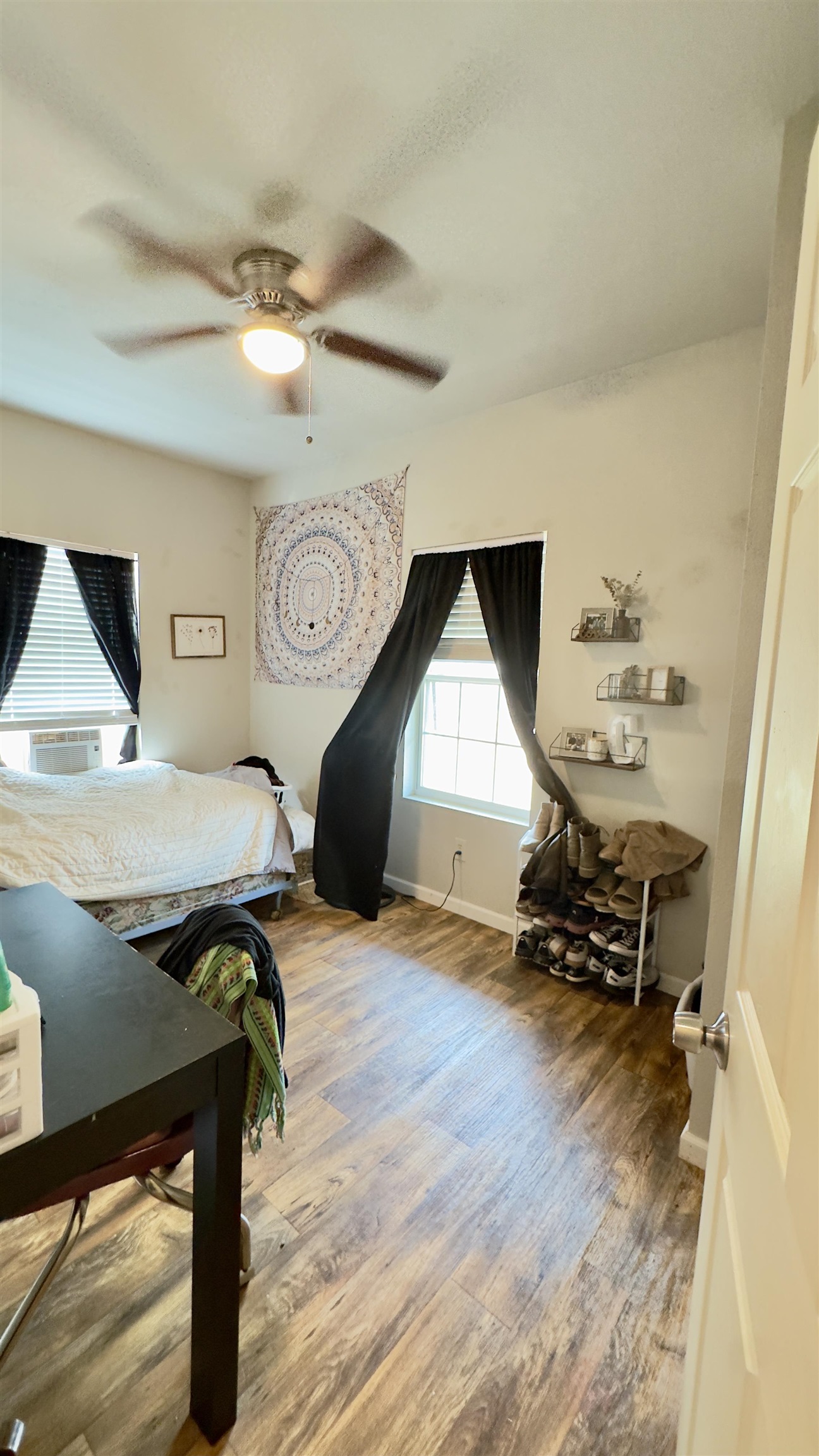 380 Jumbo  Melbourne, AR