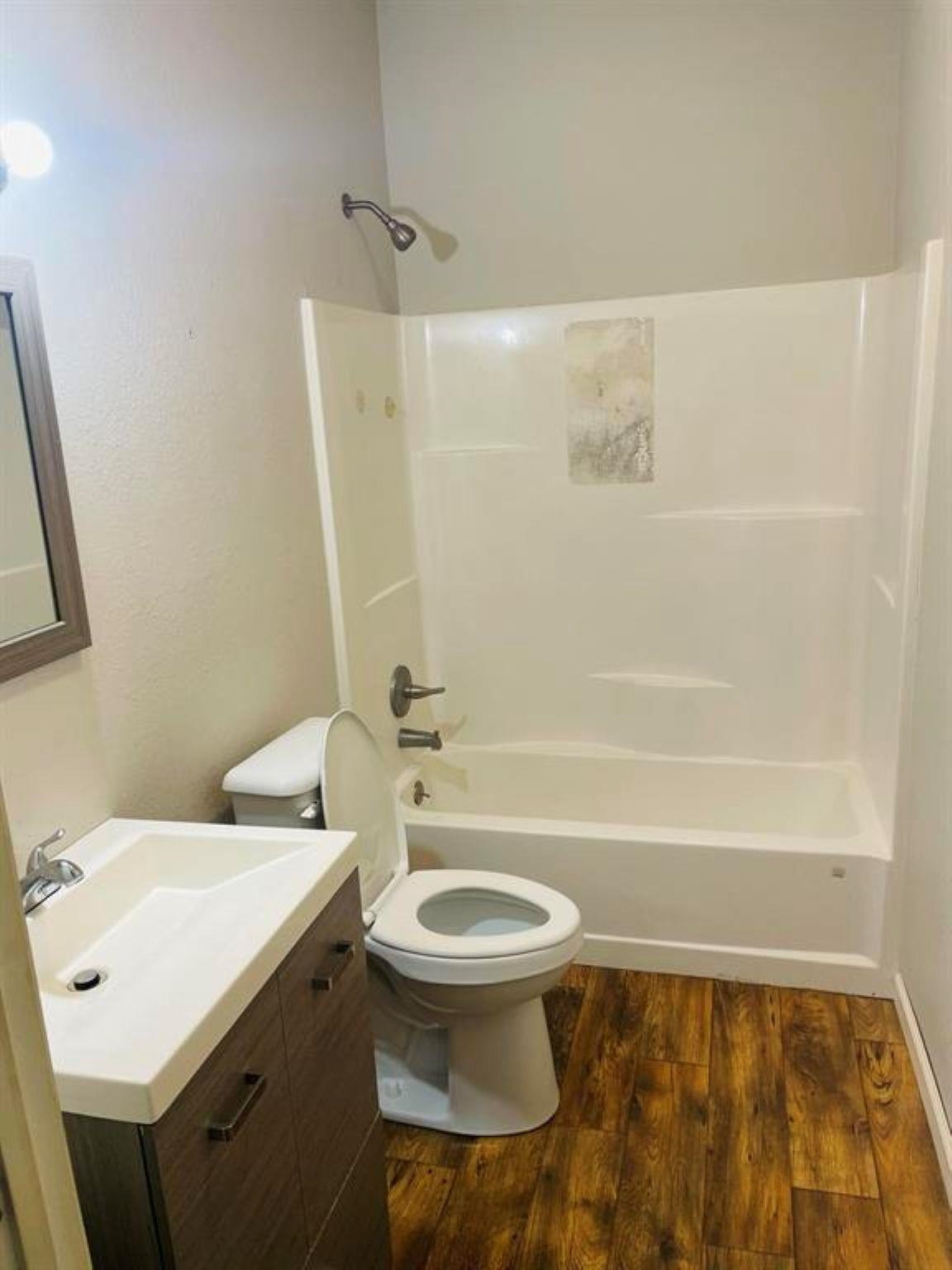 380 Jumbo  Melbourne, AR