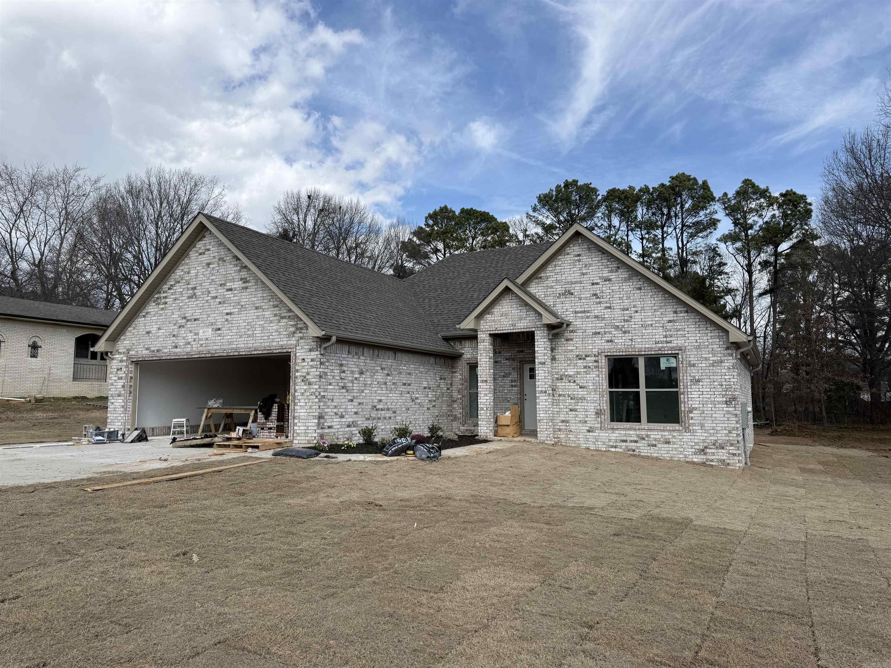 2011 Wildrose  Paragould, AR