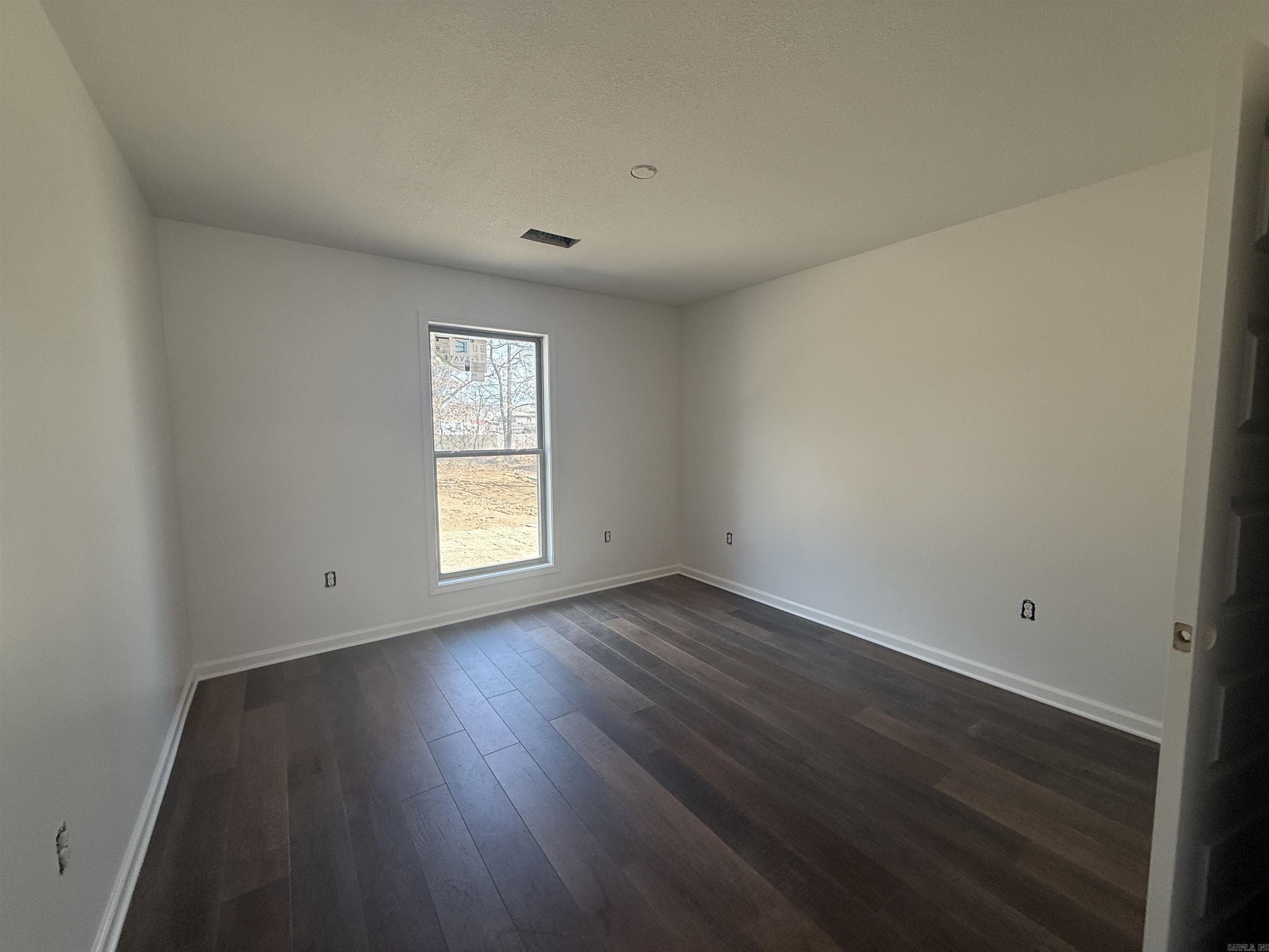 2011 Wildrose  Paragould, AR