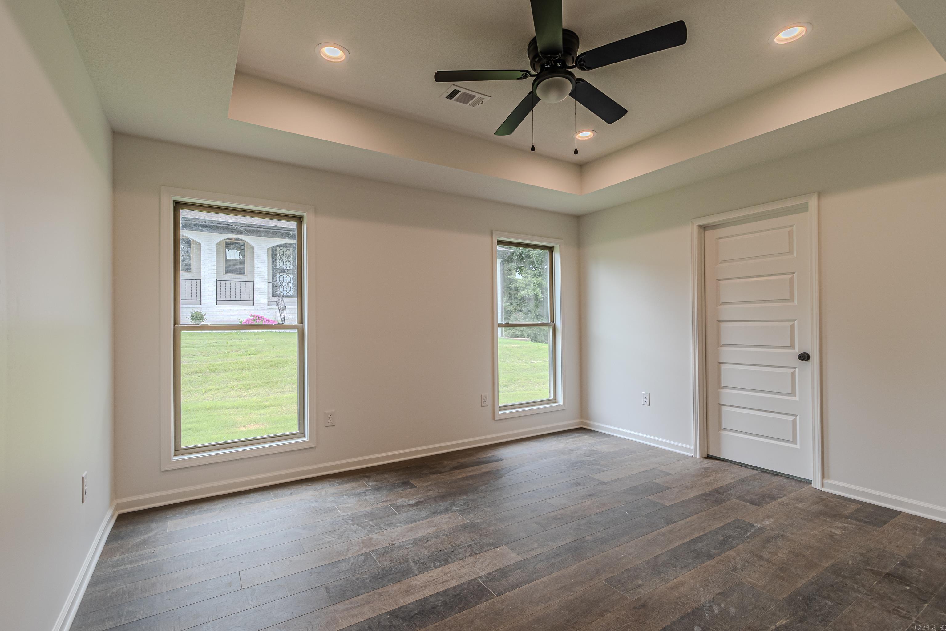 2011 Wildrose Paragould, AR 72450