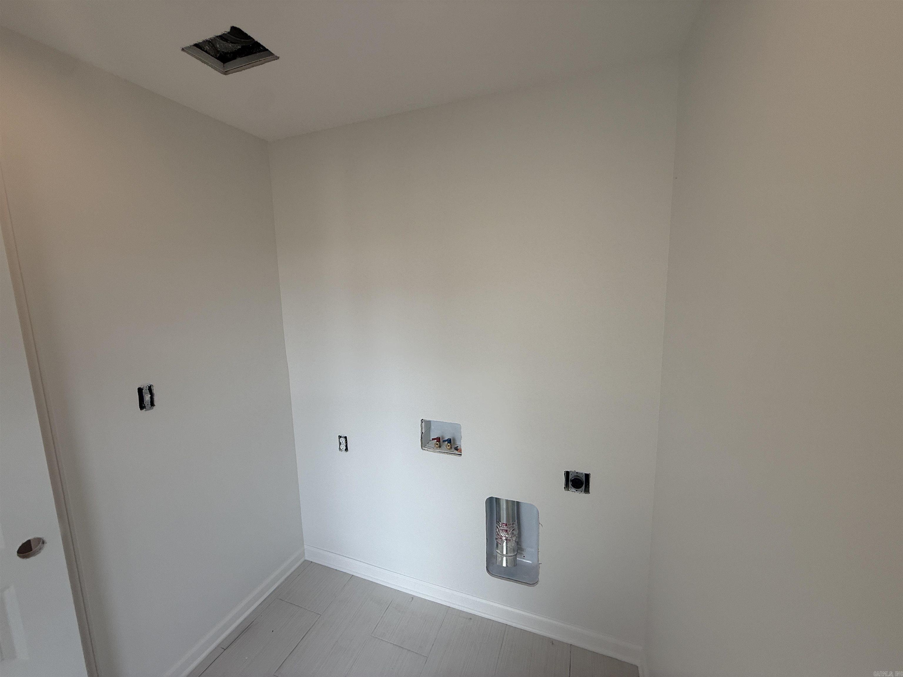 2011 Wildrose  Paragould, AR