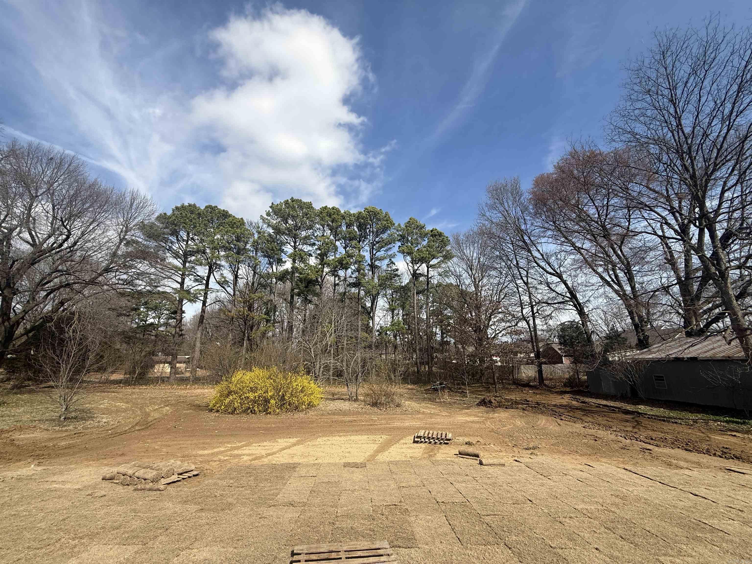 2011 Wildrose  Paragould, AR