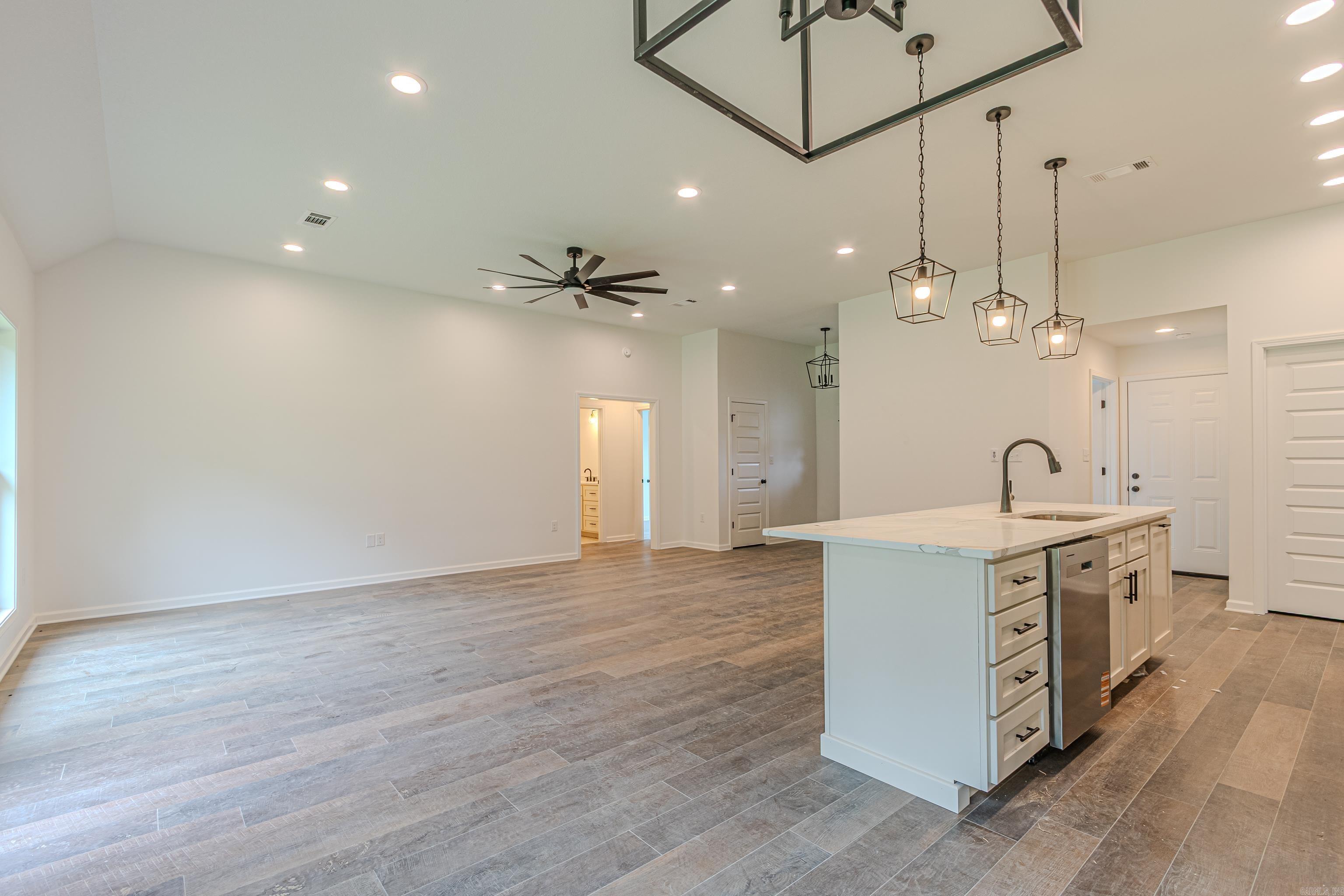 2011 Wildrose Paragould, AR 72450