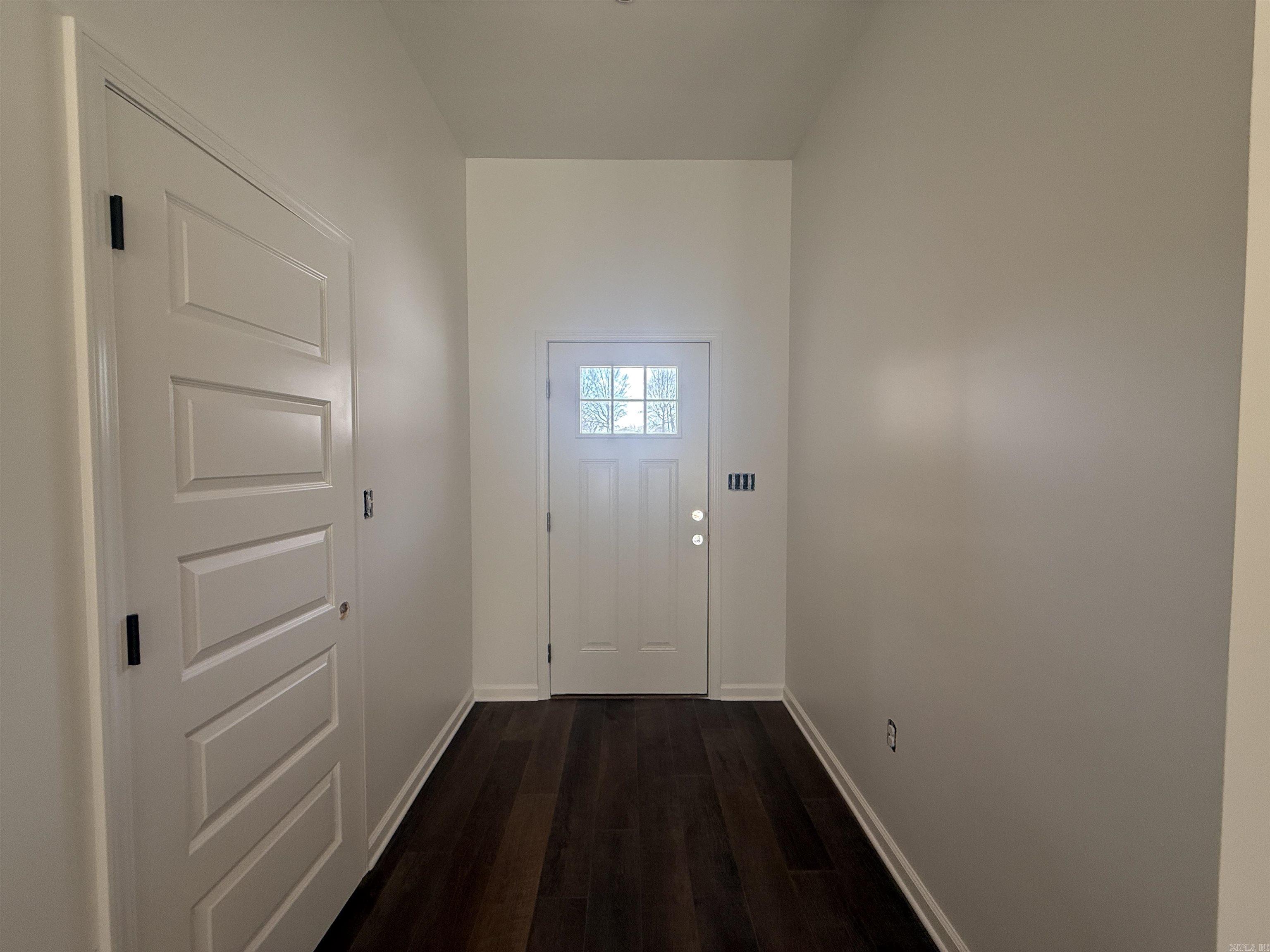 2011 Wildrose  Paragould, AR