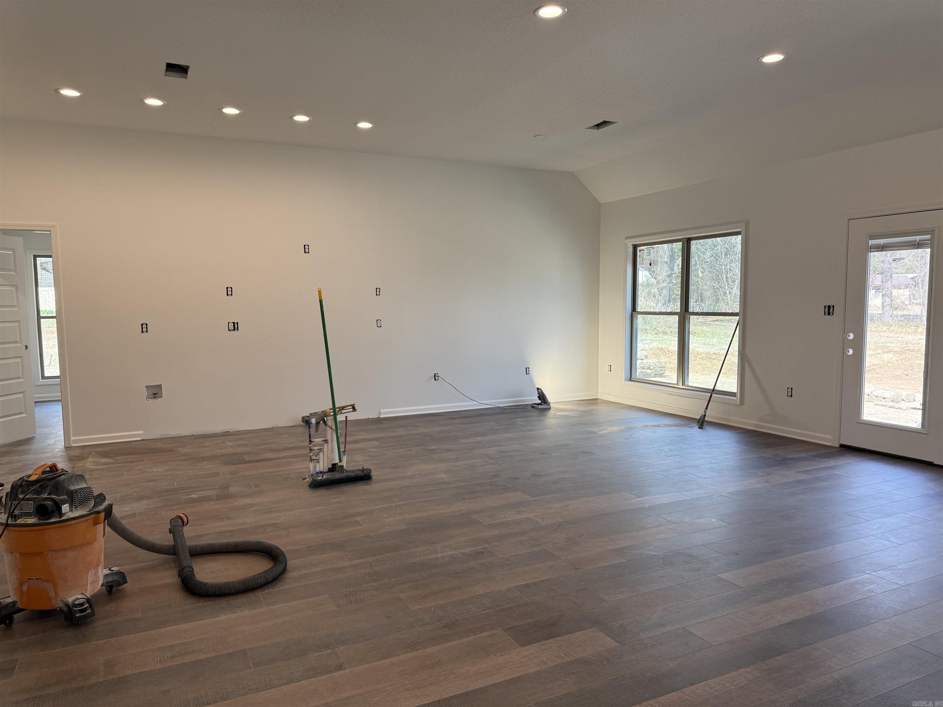 2011 Wildrose  Paragould, AR