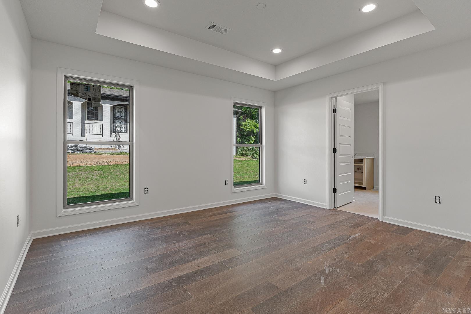 2011 Wildrose Paragould, AR 72450