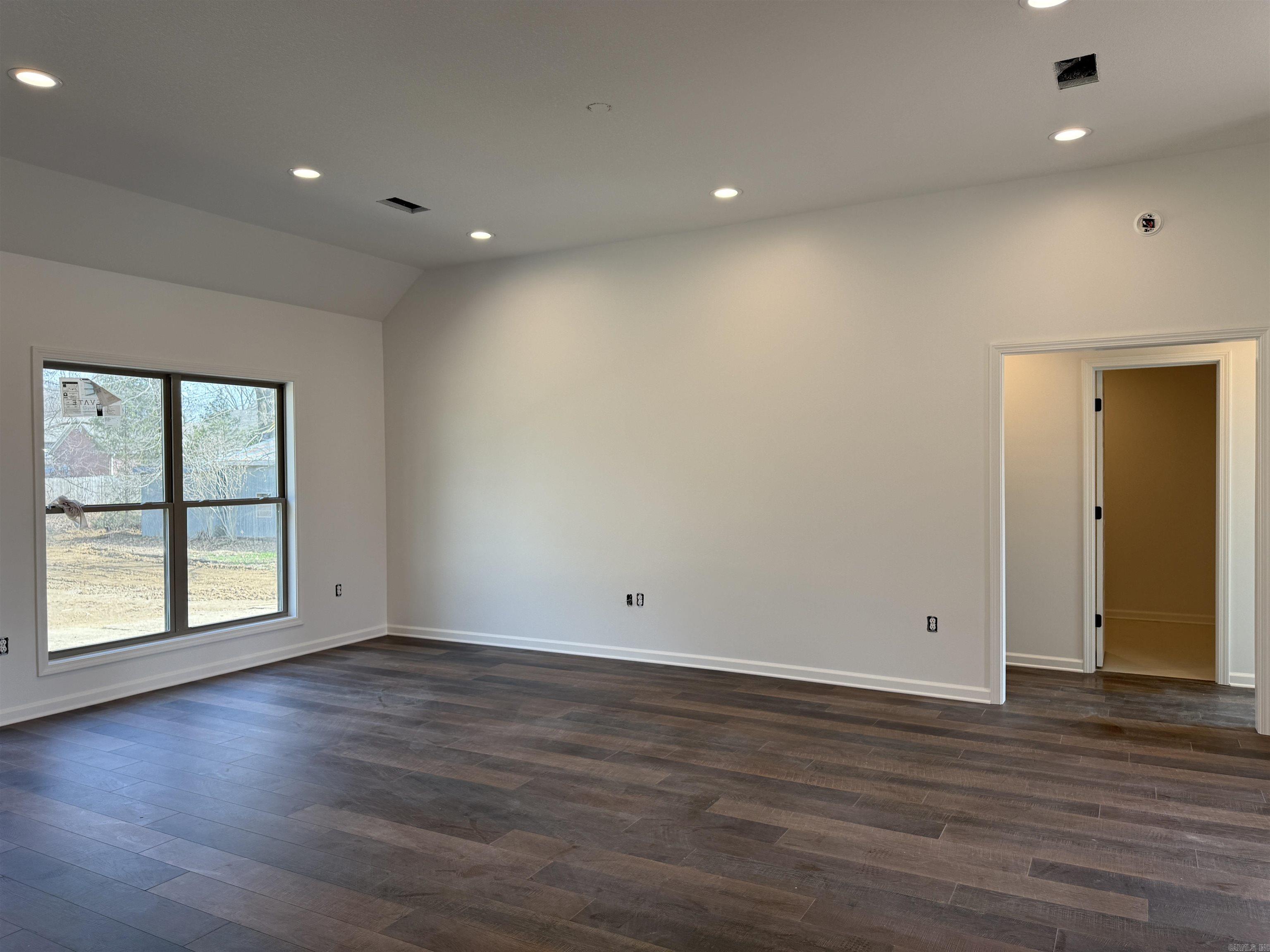 2011 Wildrose  Paragould, AR