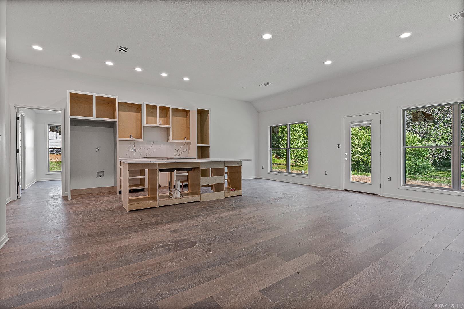 2011 Wildrose Paragould, AR 72450