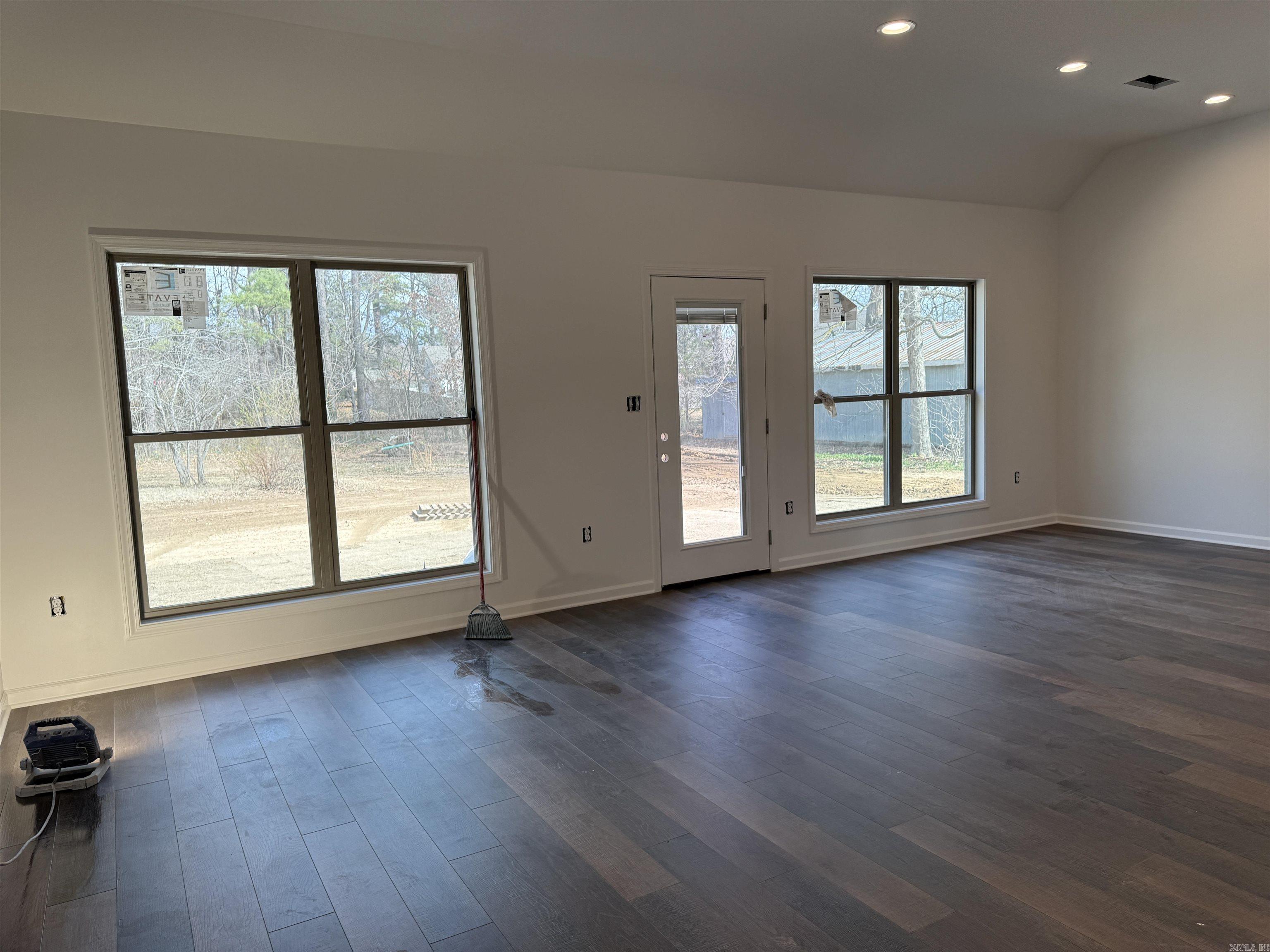 2011 Wildrose  Paragould, AR