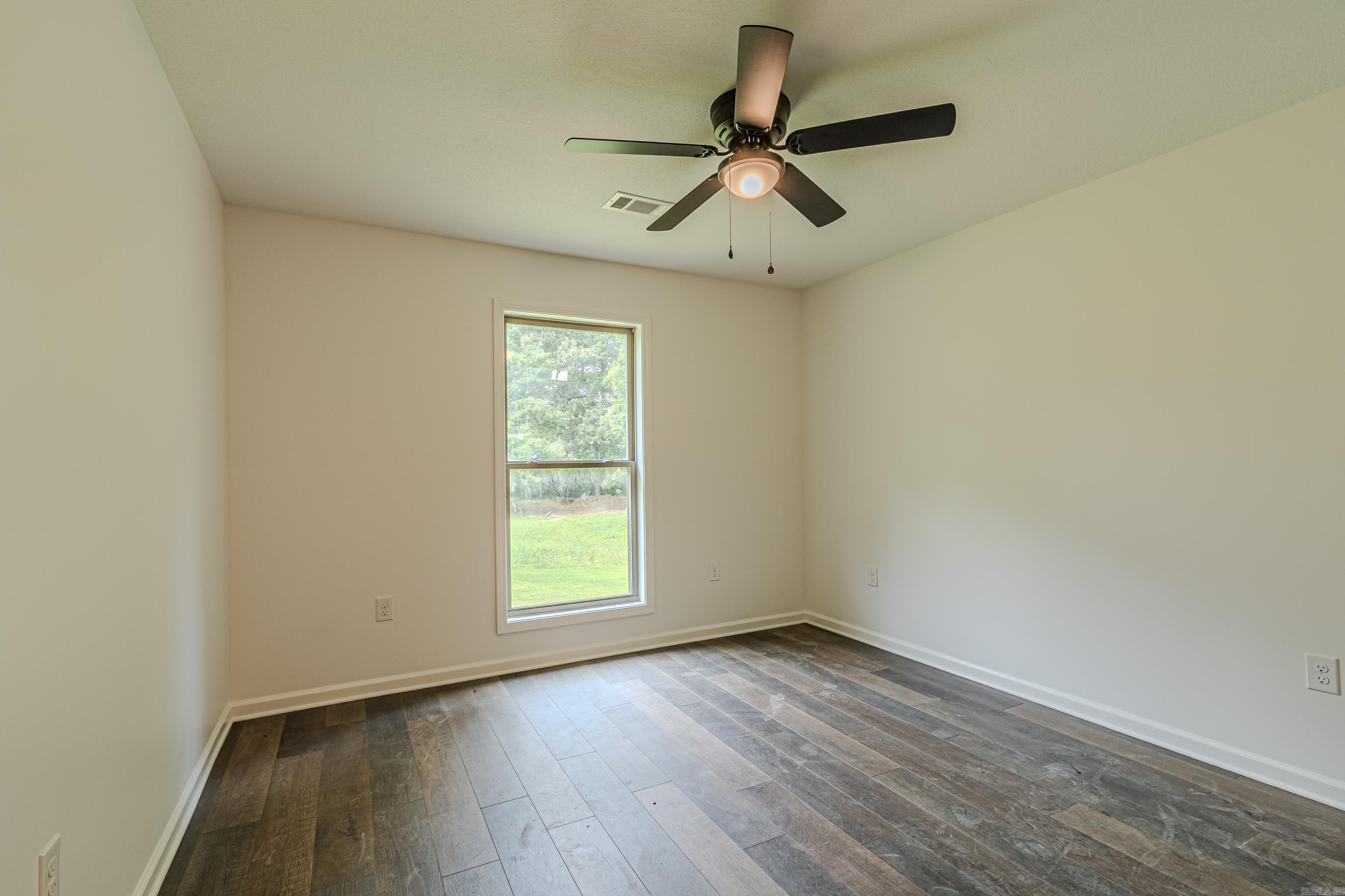 2011 Wildrose Paragould, AR 72450