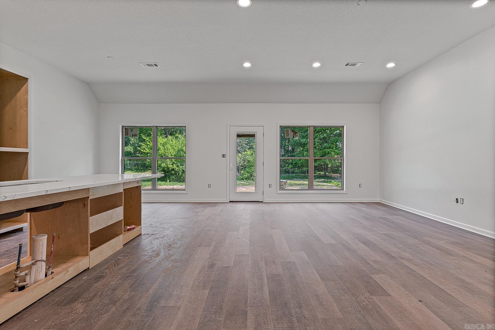 2011 Wildrose Paragould, AR 72450