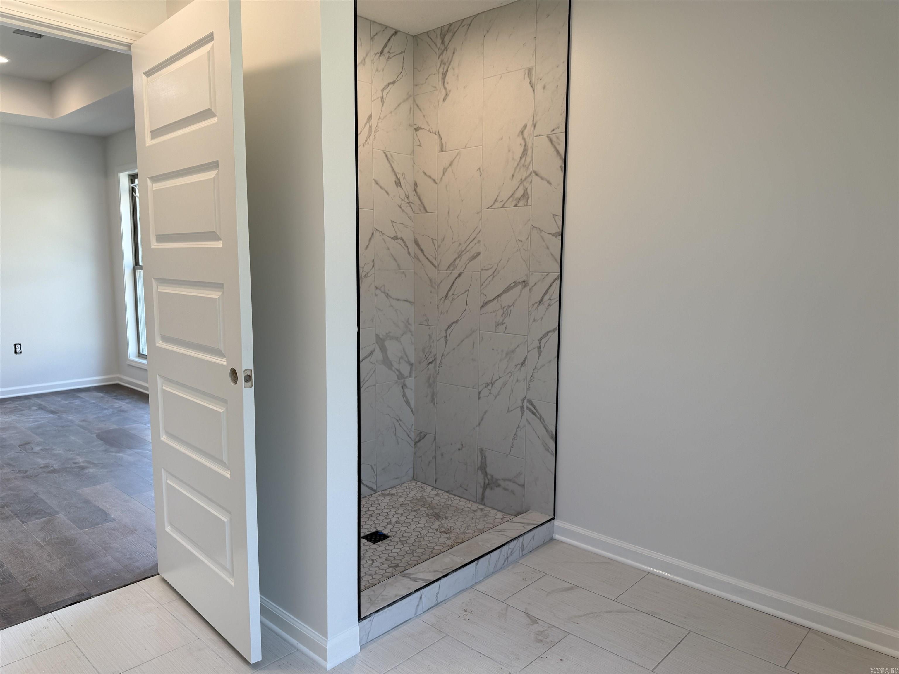 2011 Wildrose  Paragould, AR