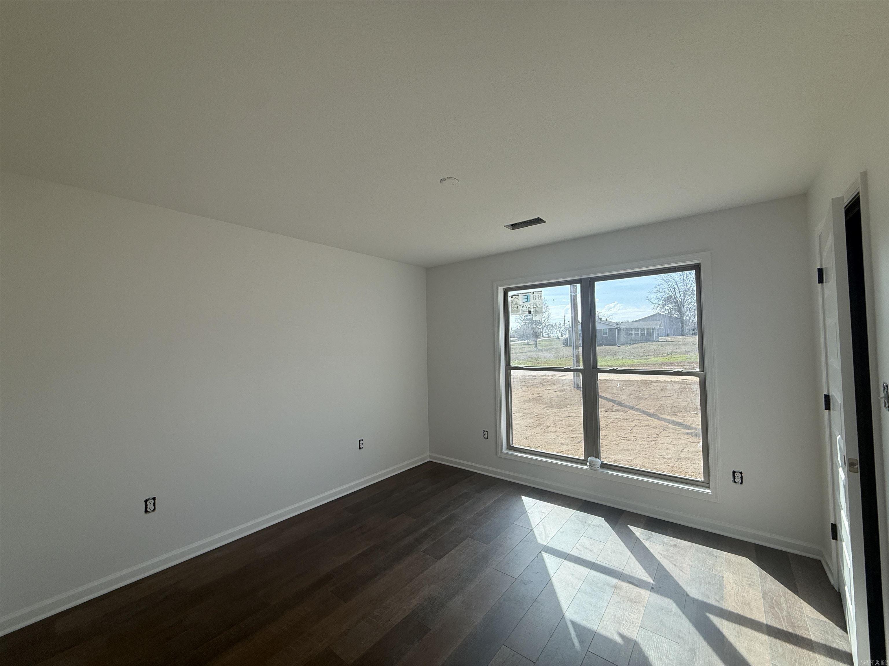 2011 Wildrose  Paragould, AR