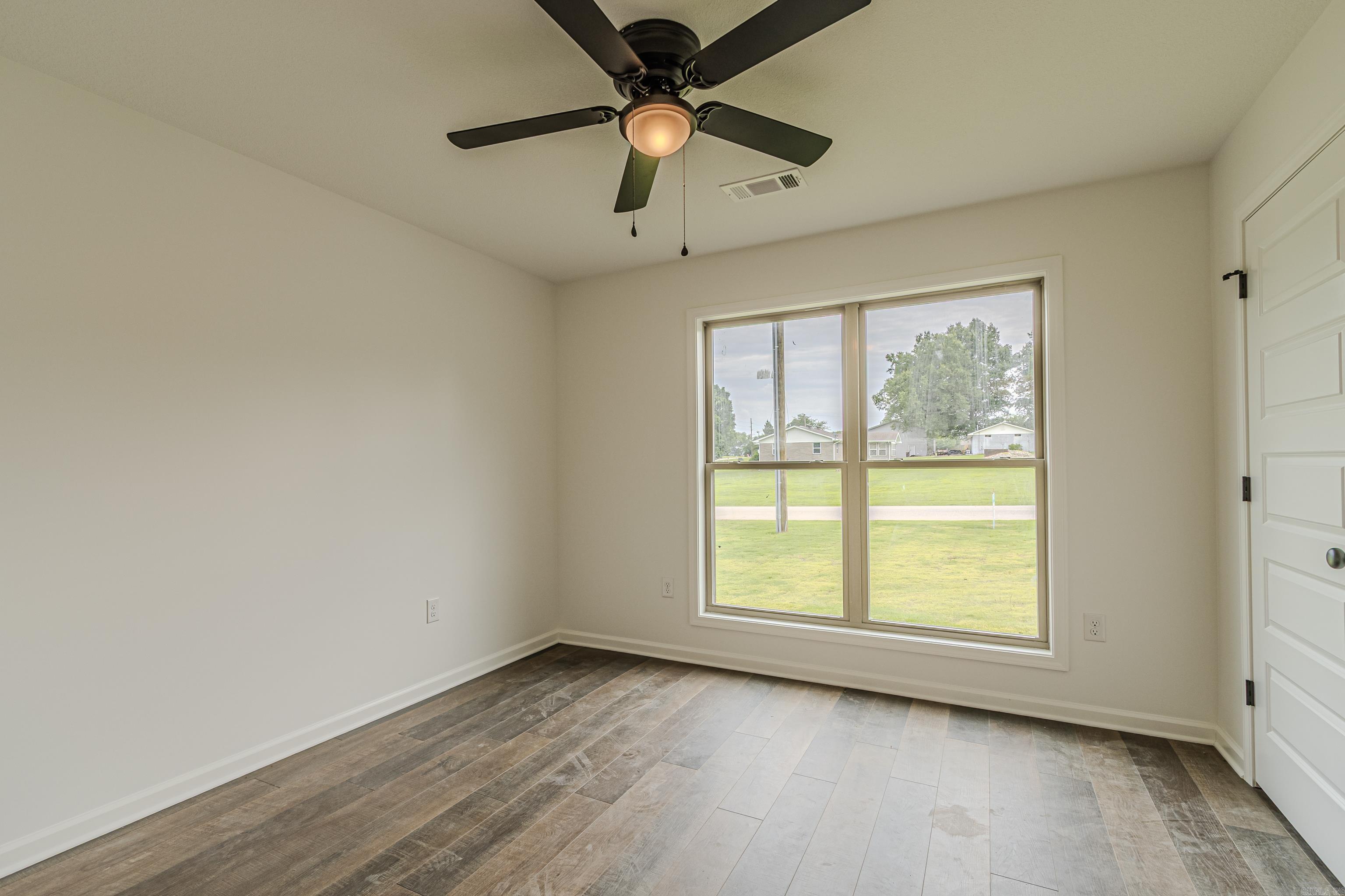 2011 Wildrose Paragould, AR 72450
