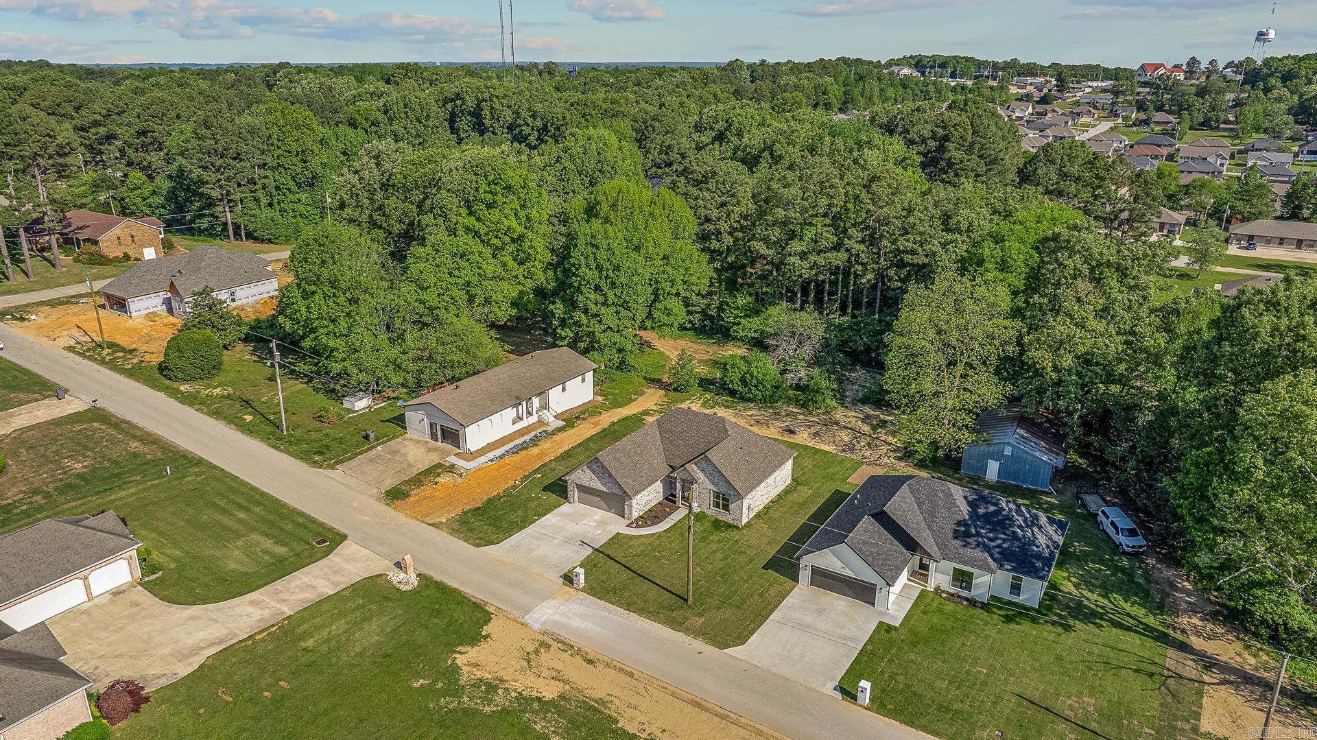 2011 Wildrose Paragould, AR 72450