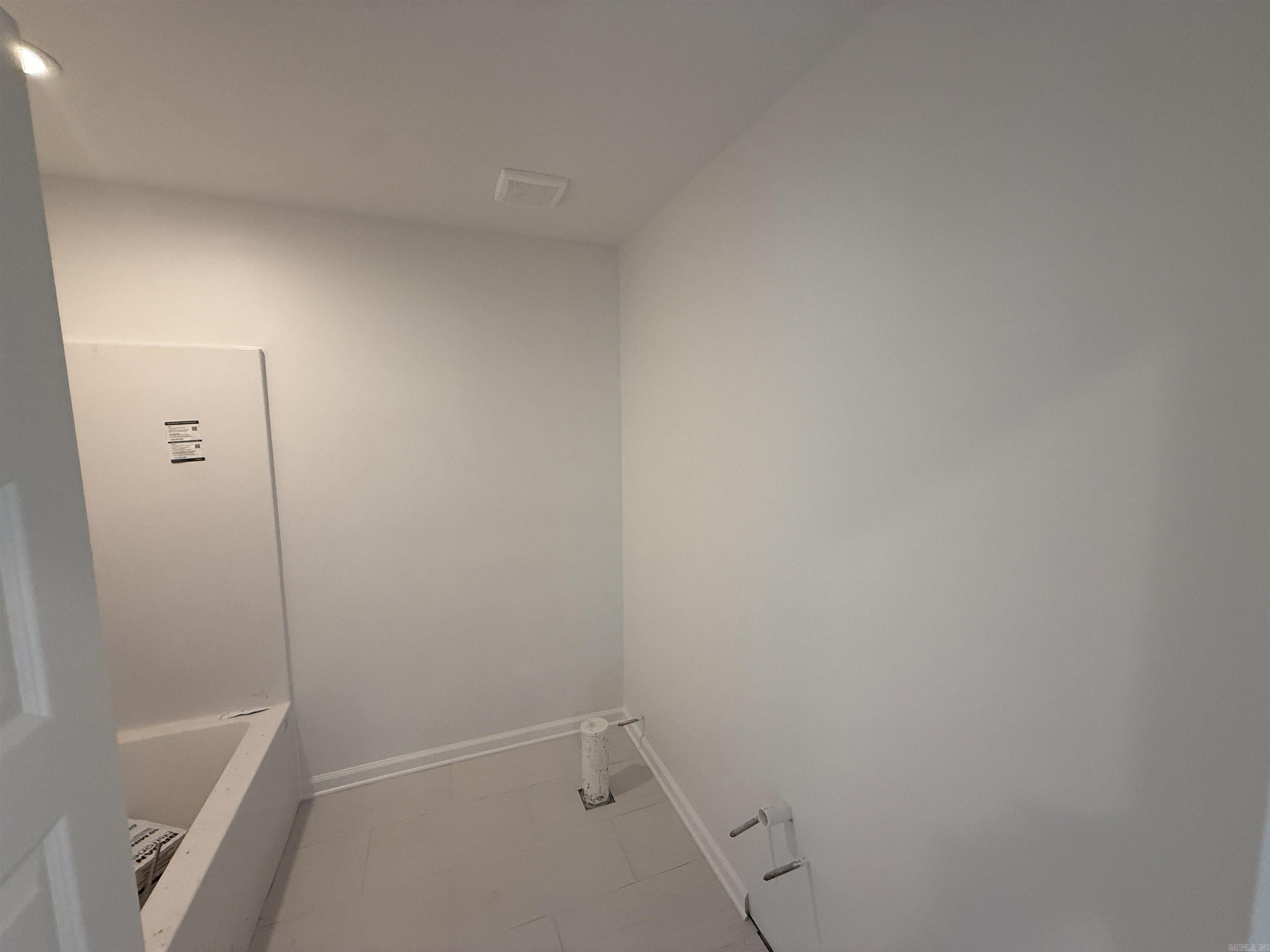 2011 Wildrose  Paragould, AR